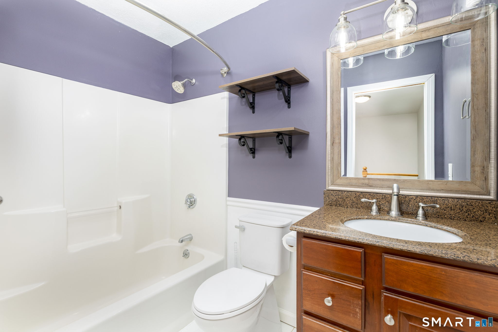 559 West Main Street