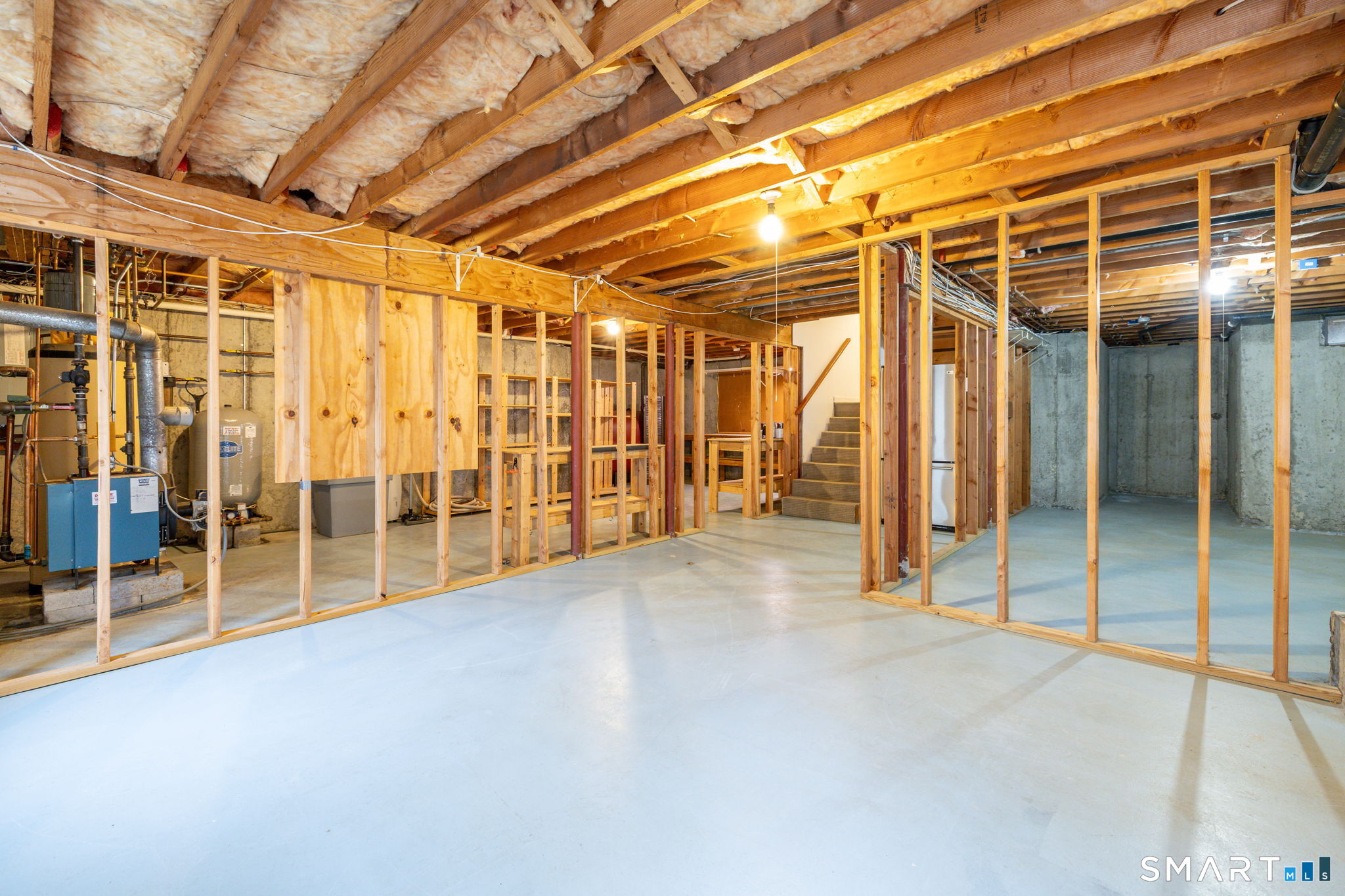 559 West Main Street