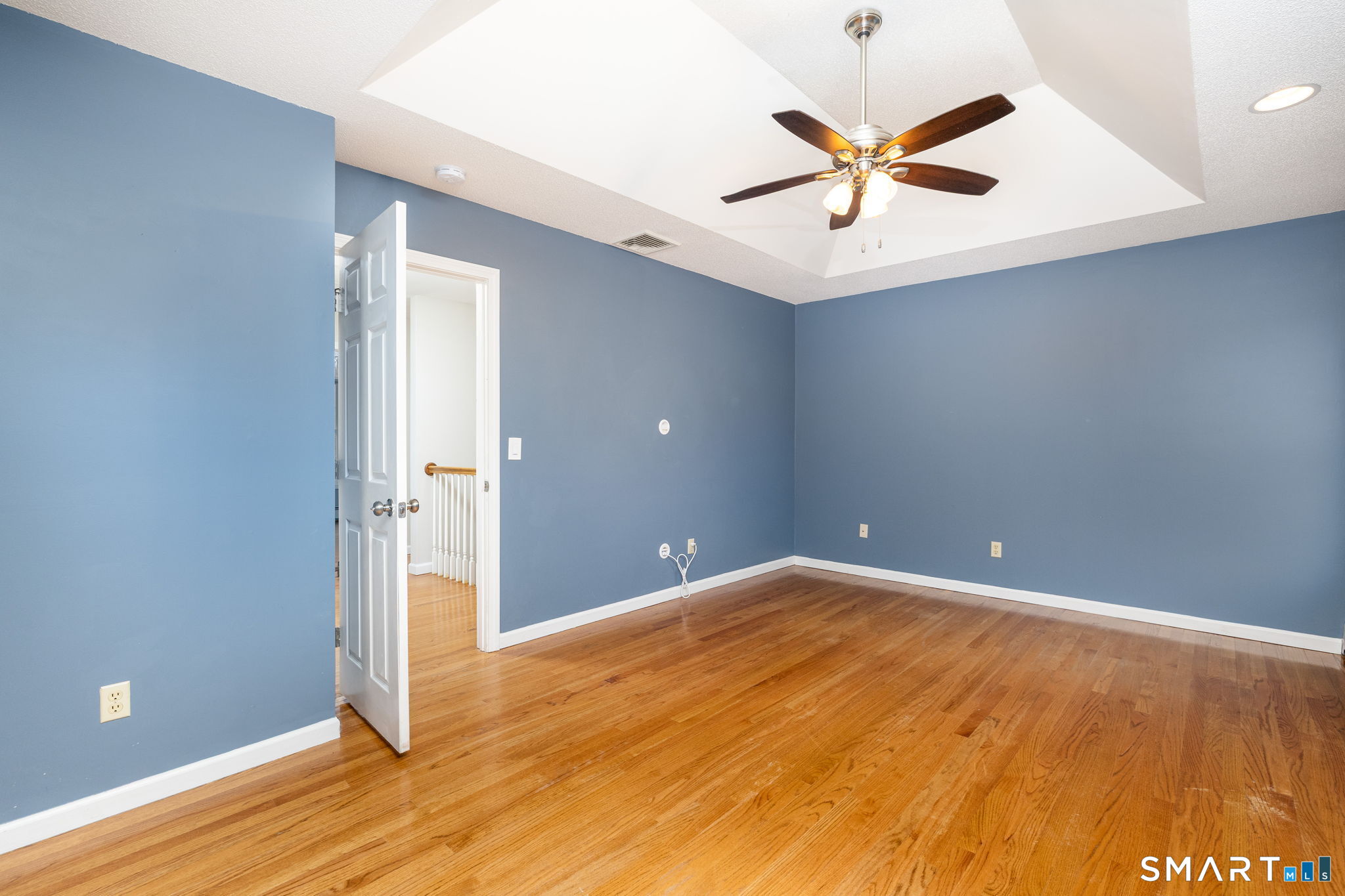 559 West Main Street