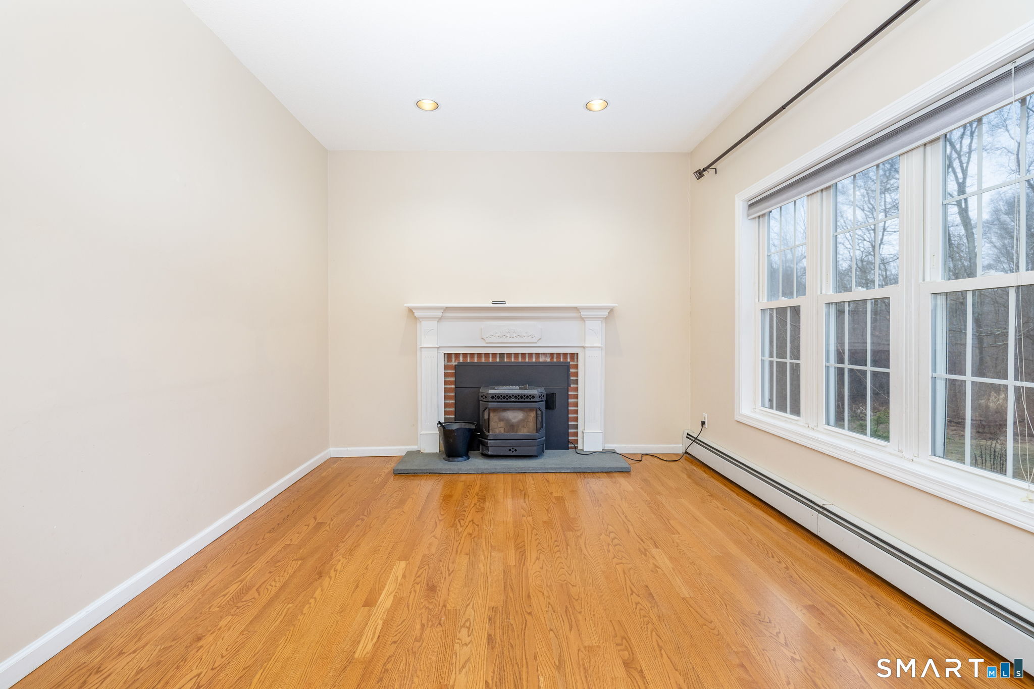 559 West Main Street