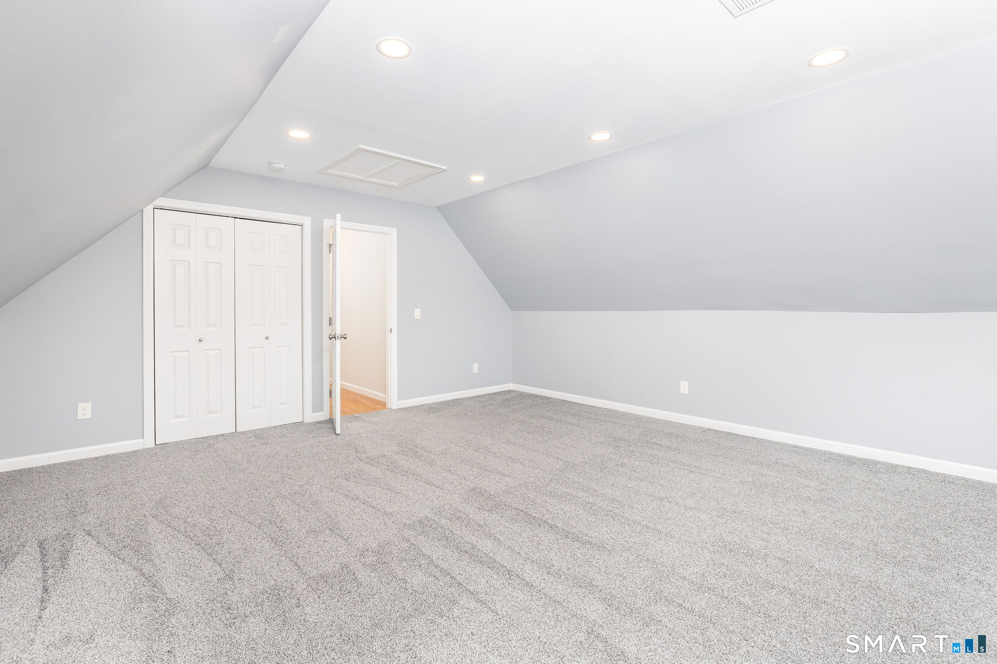 559 West Main Street