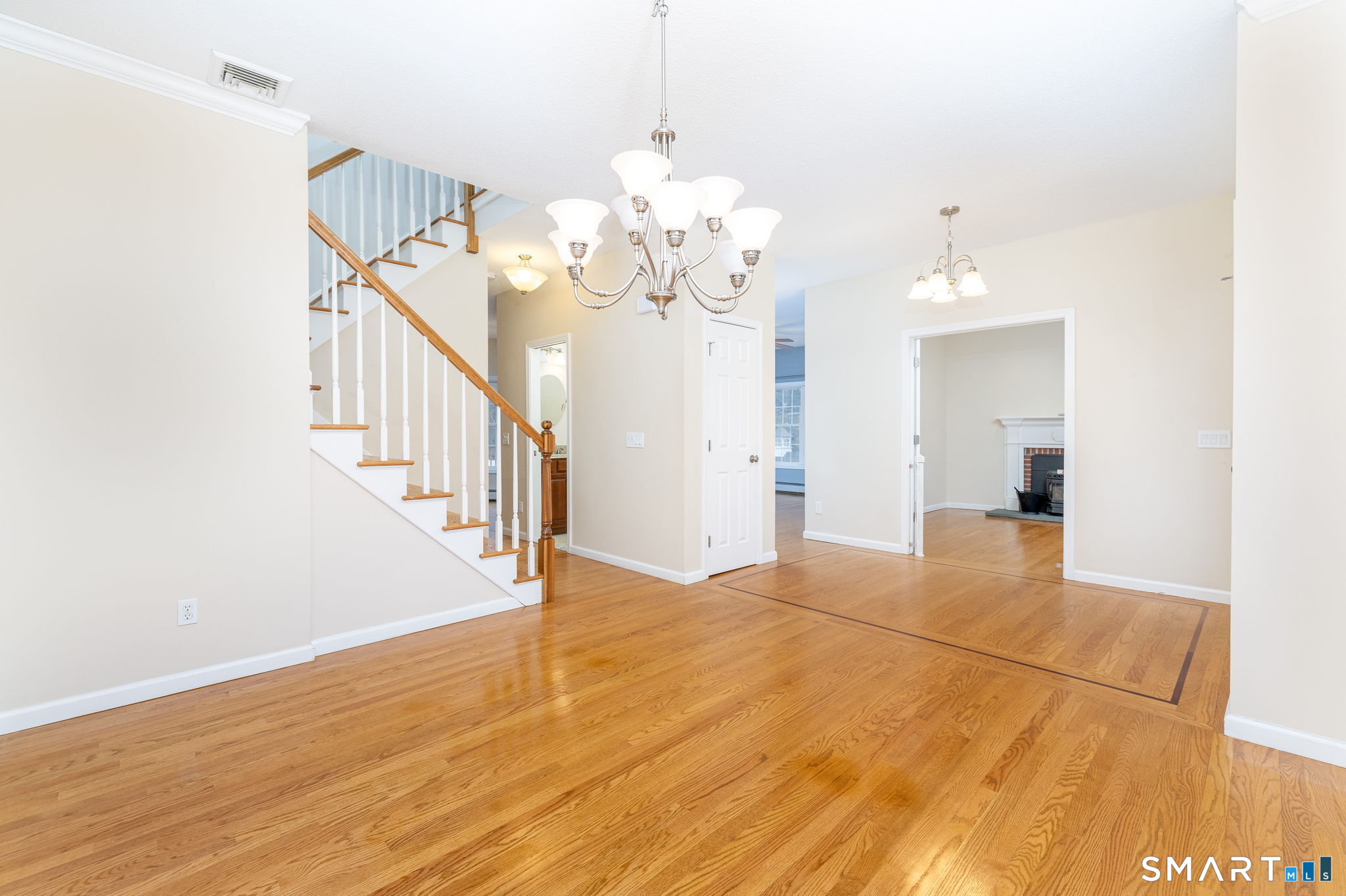 559 West Main Street