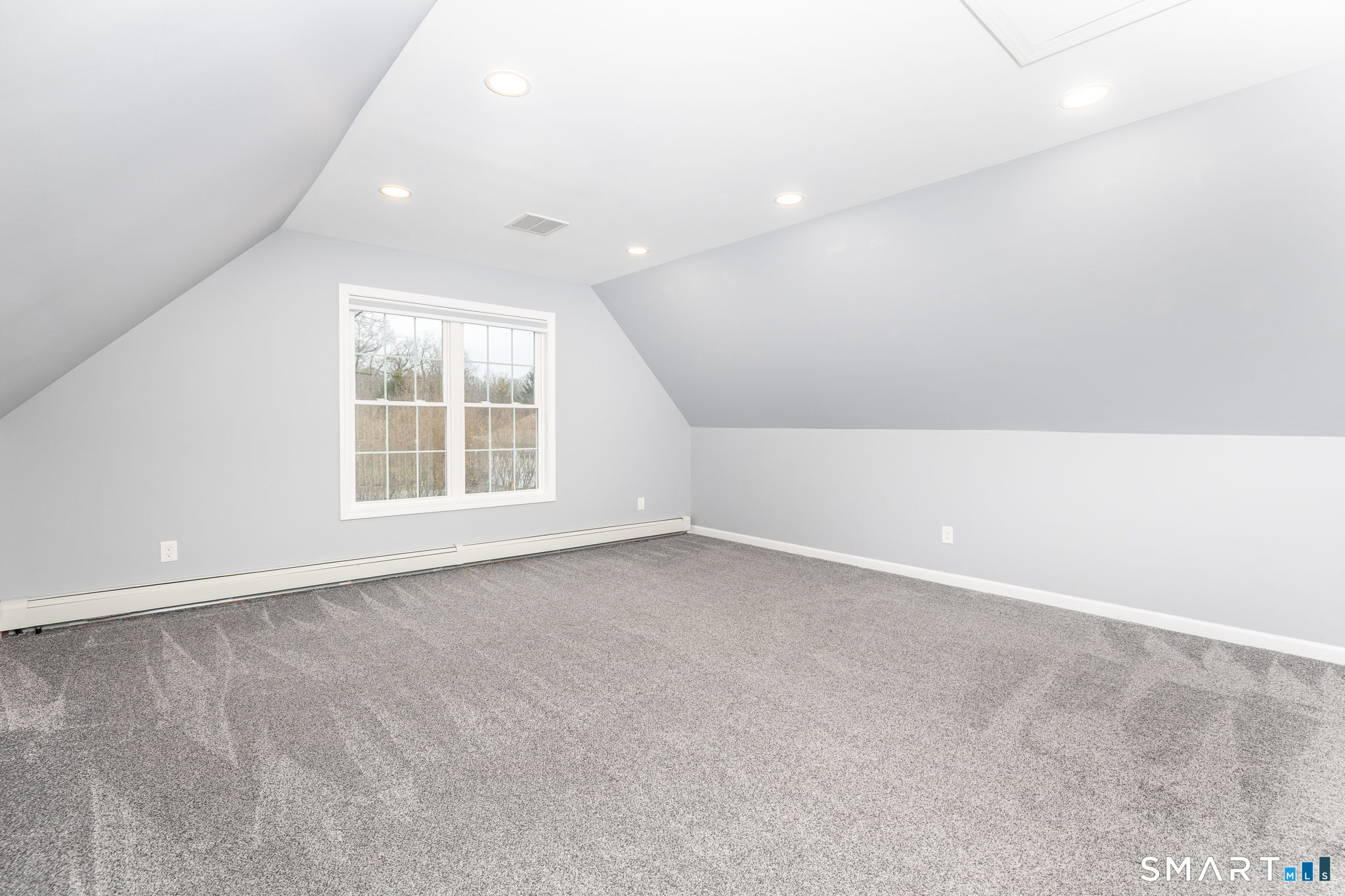 559 West Main Street