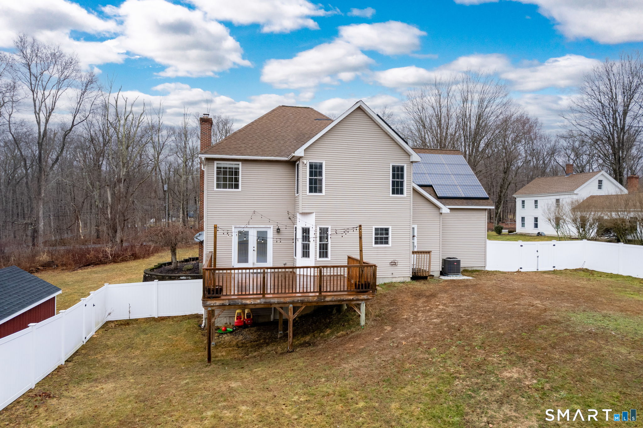 559 West Main Street