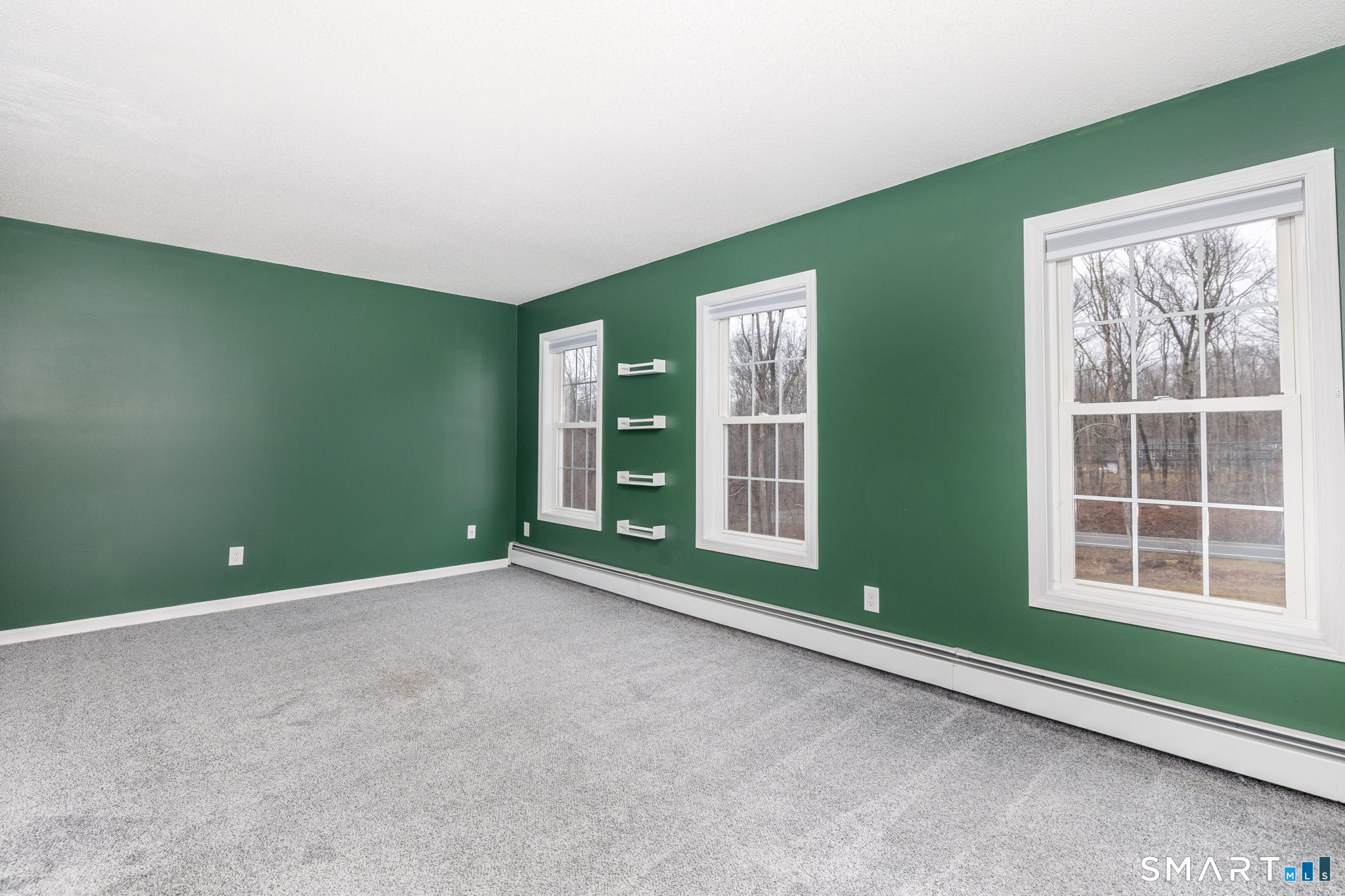 559 West Main Street