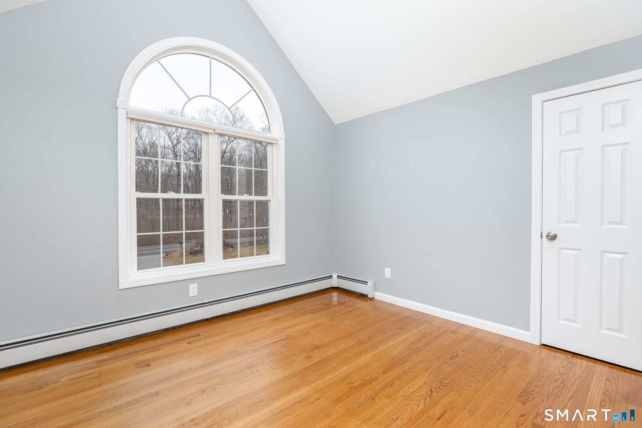 559 West Main Street