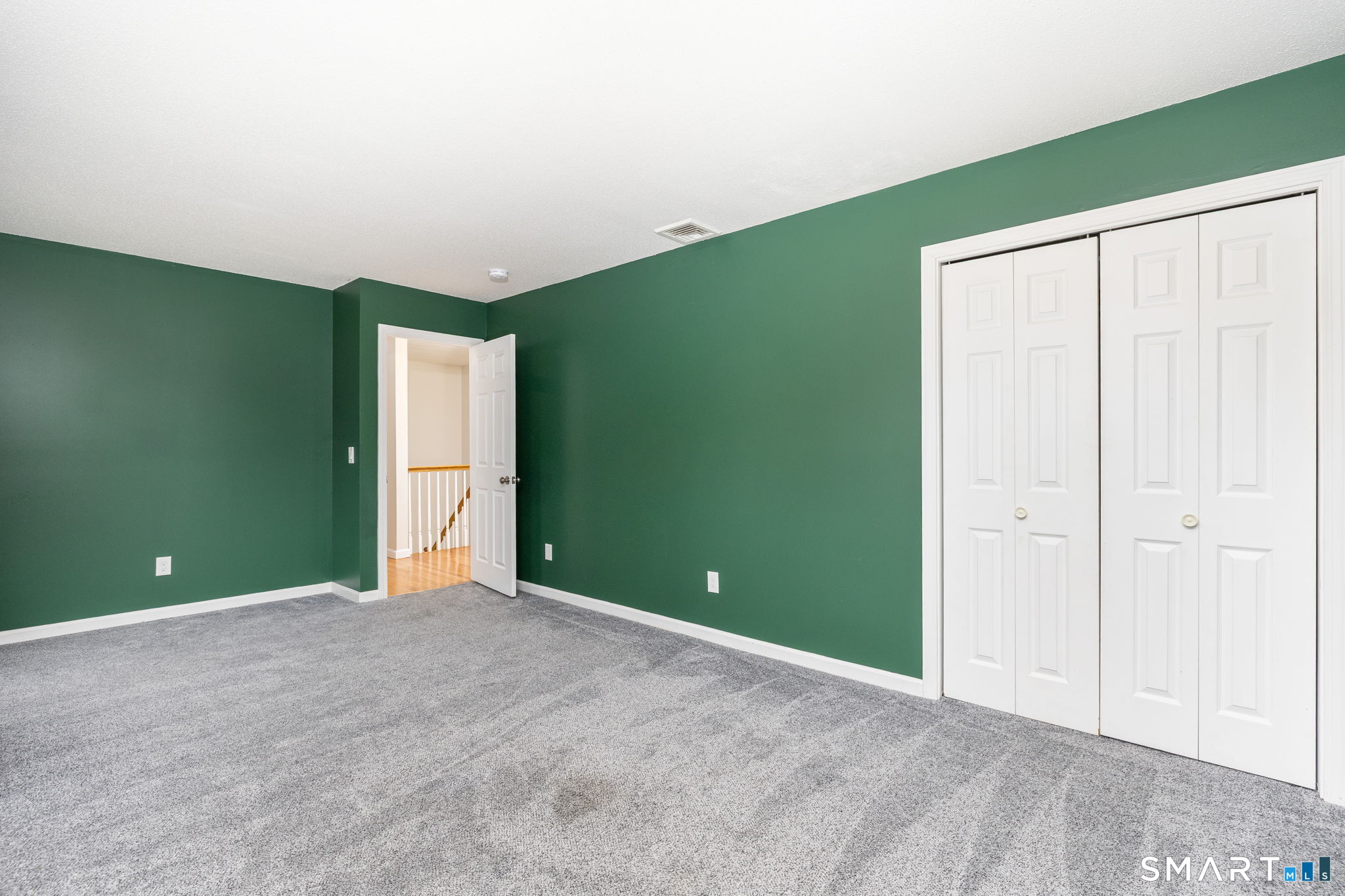 559 West Main Street