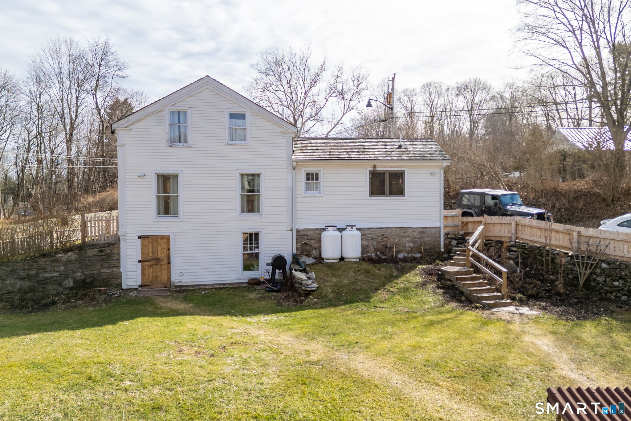 296 Main Street