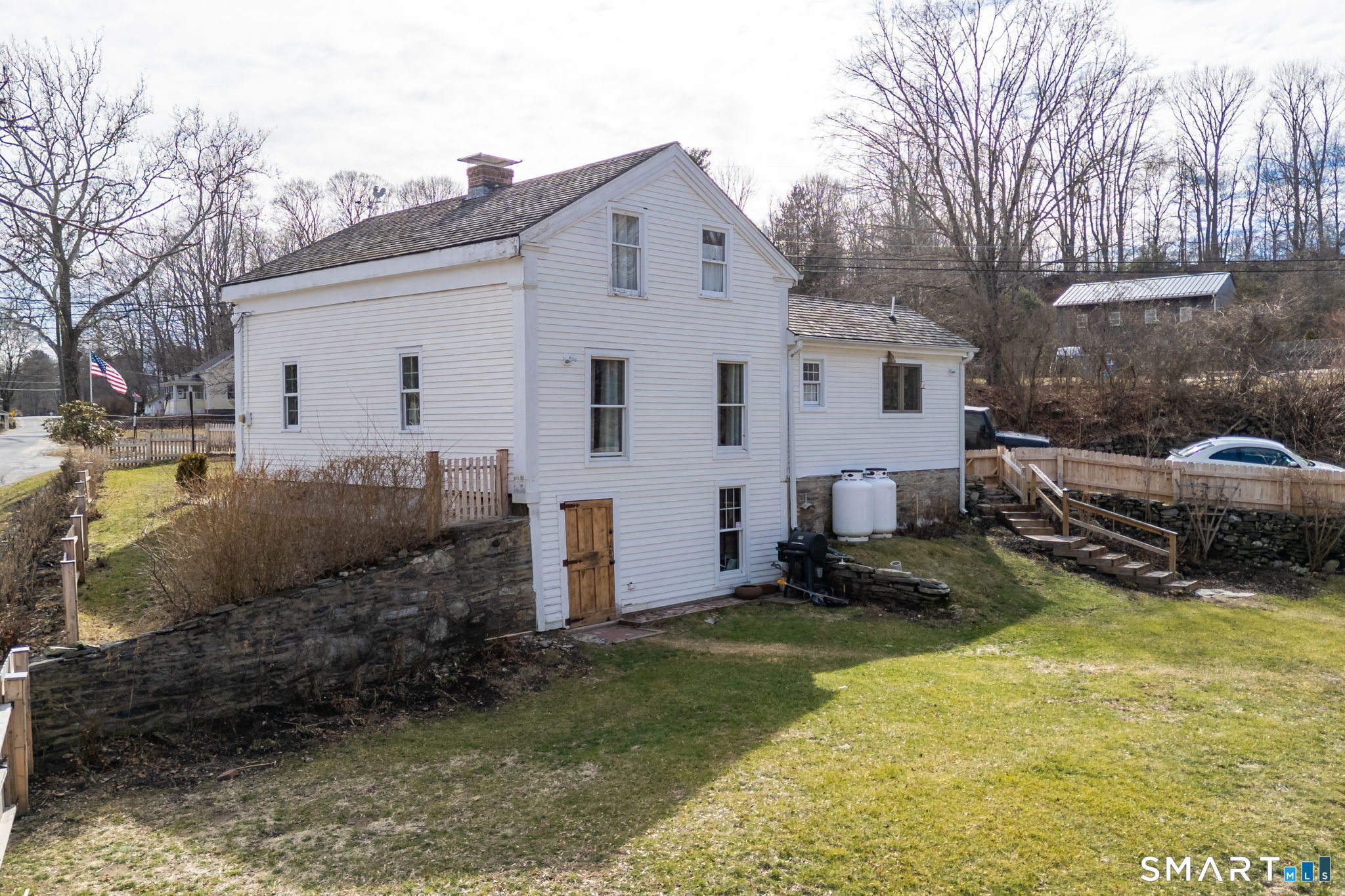 296 Main Street