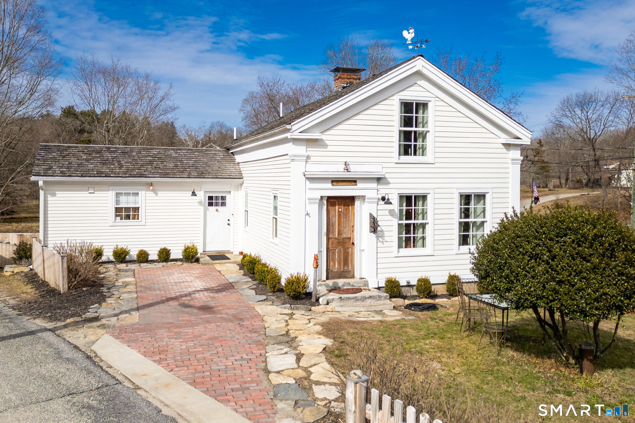 296 Main Street