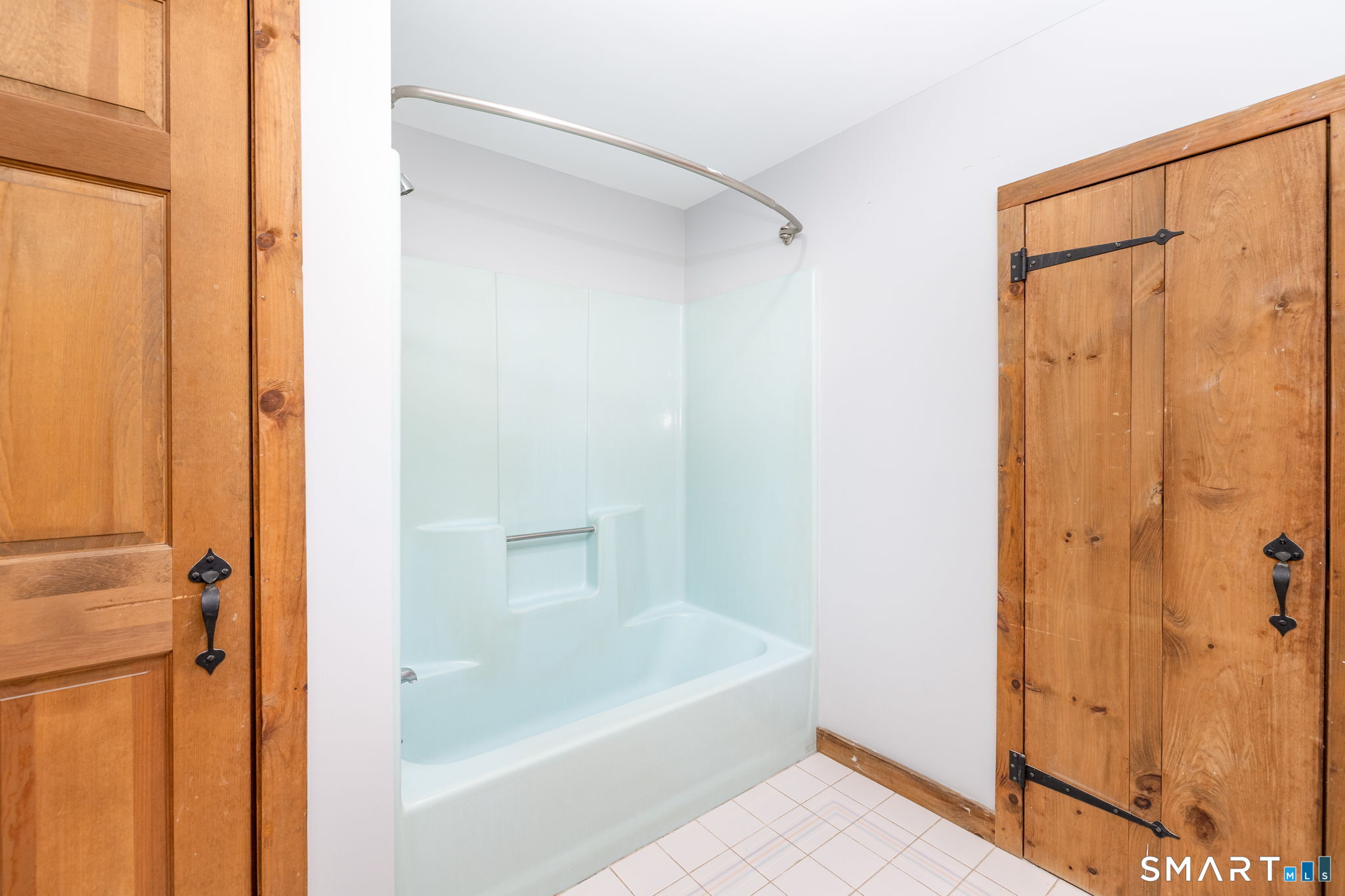 120 Shoddy Mill Road