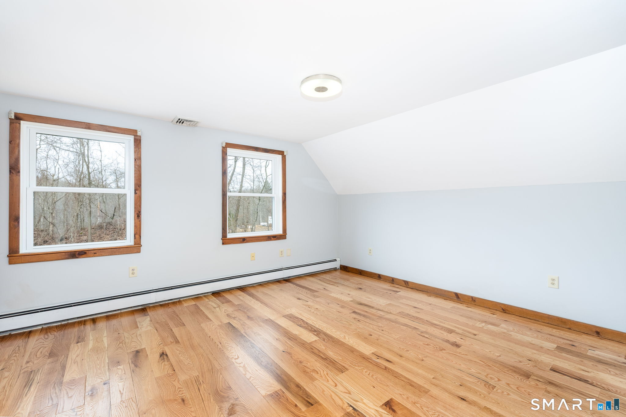 120 Shoddy Mill Road