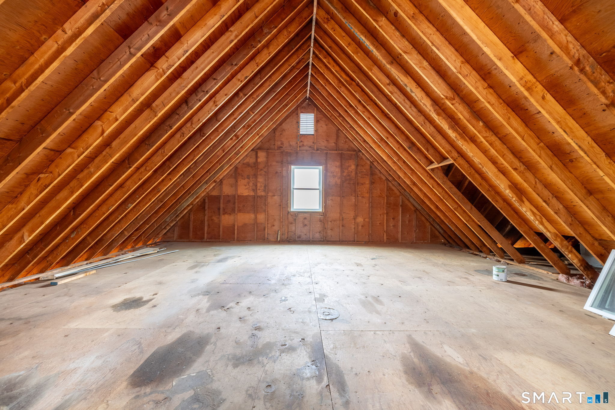 120 Shoddy Mill Road