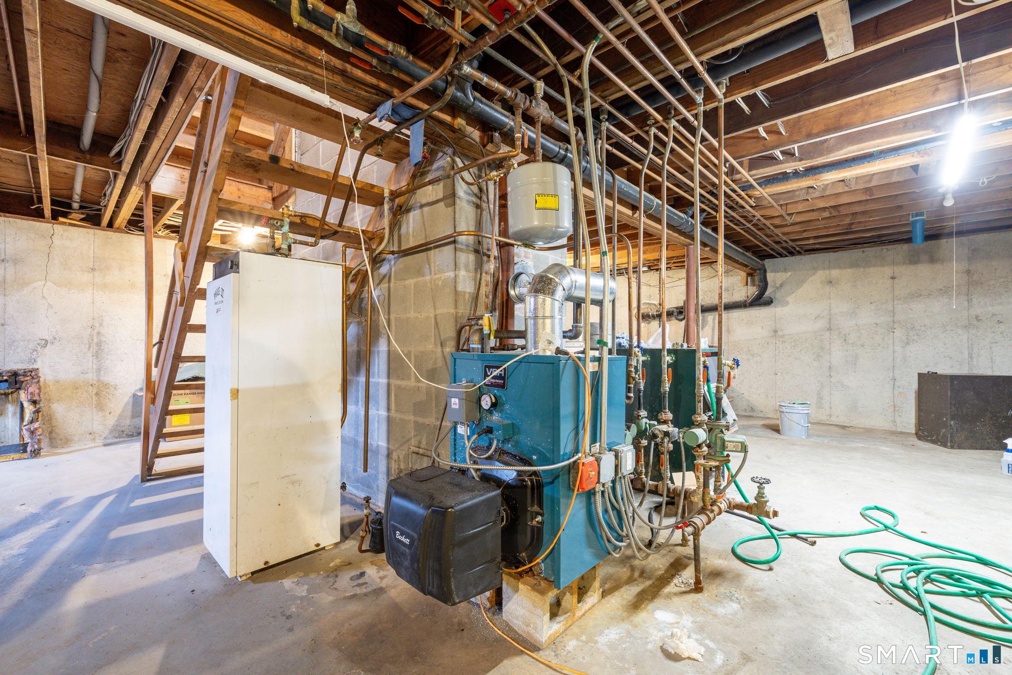 120 Shoddy Mill Road