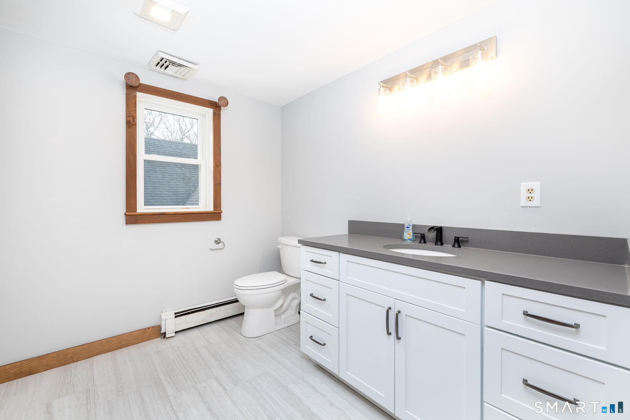 120 Shoddy Mill Road