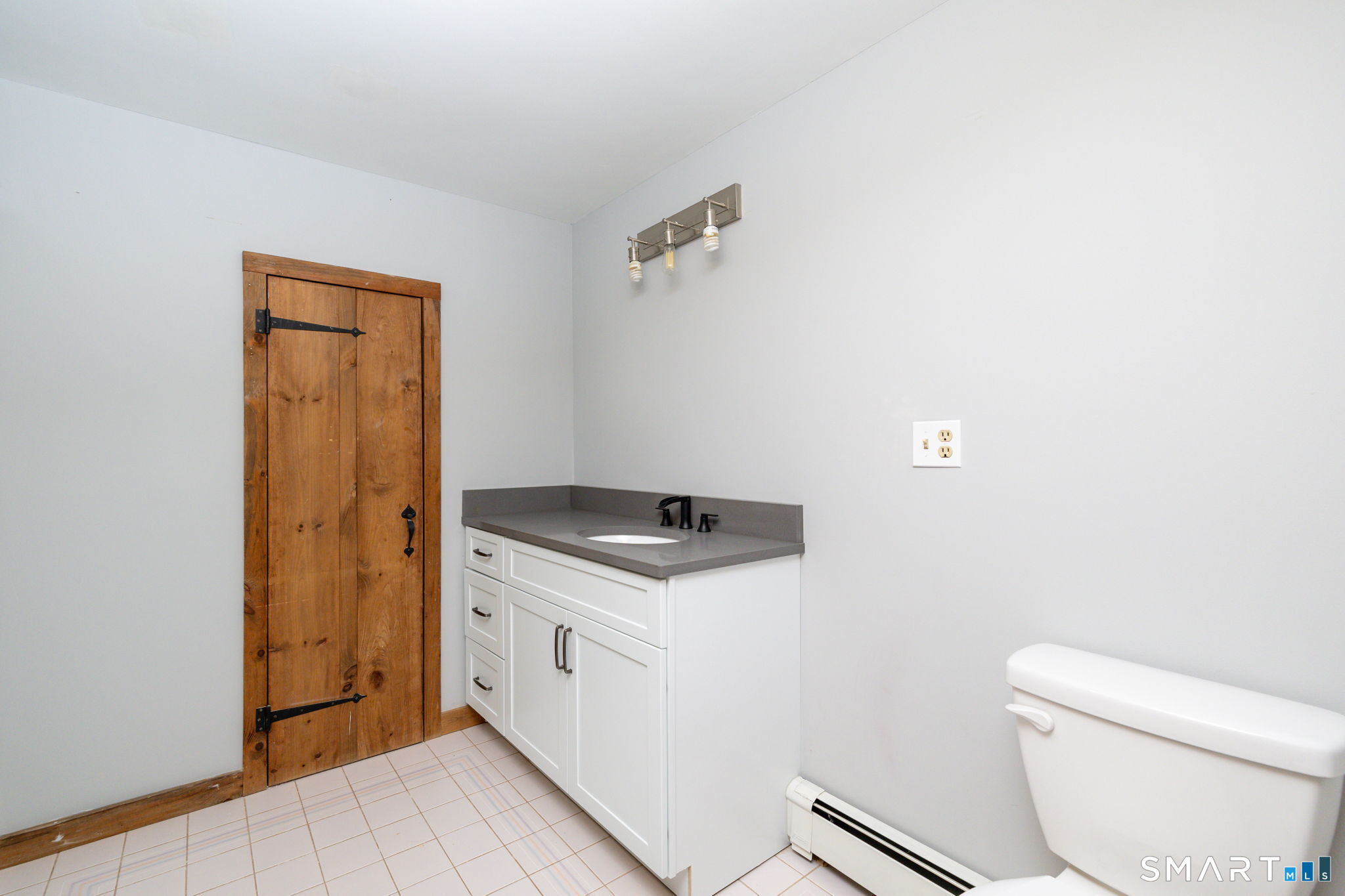 120 Shoddy Mill Road