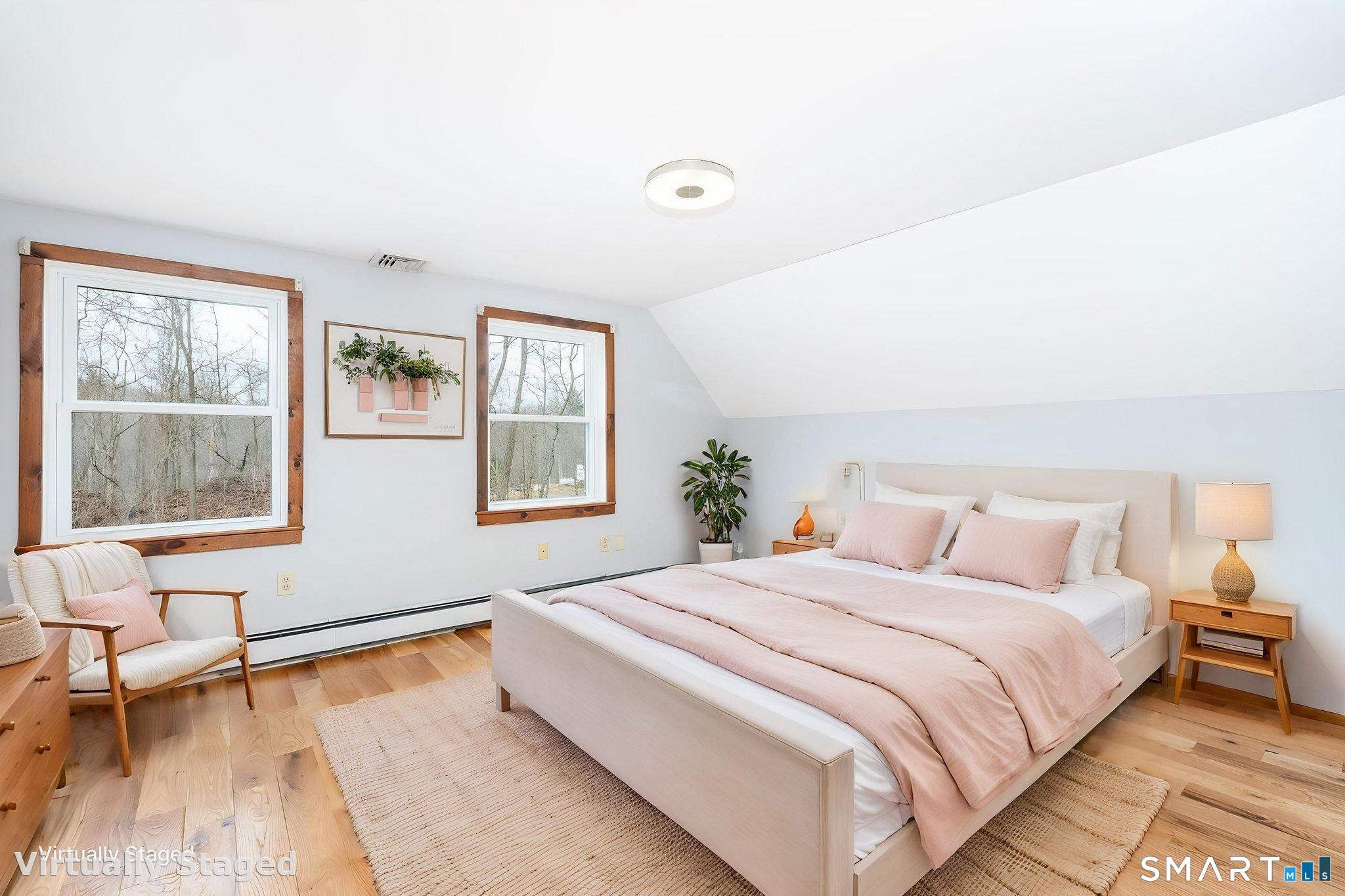 120 Shoddy Mill Road