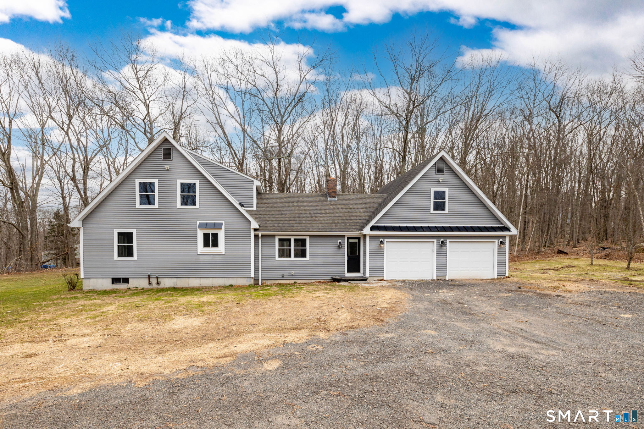 120 Shoddy Mill Road