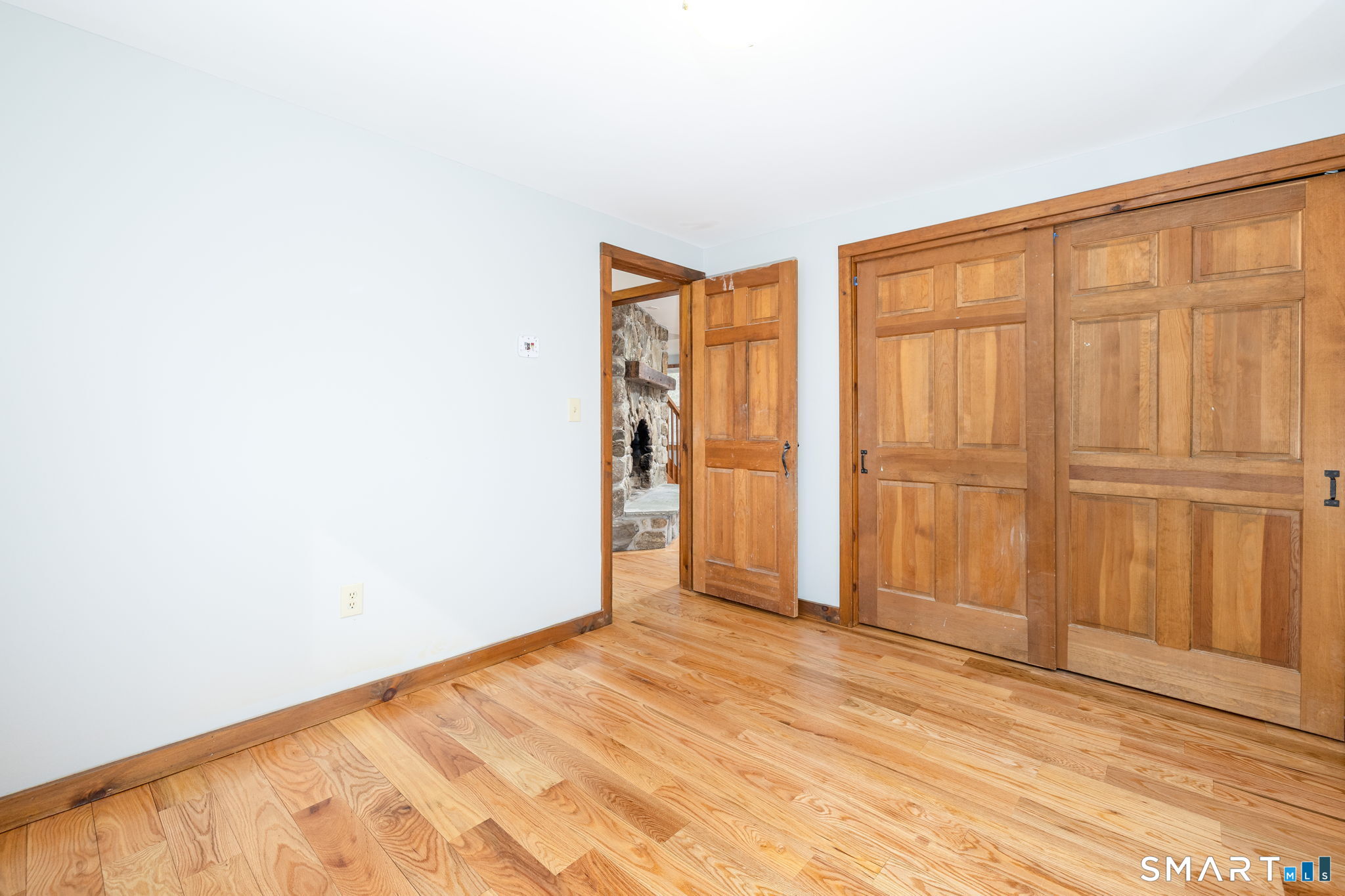 120 Shoddy Mill Road