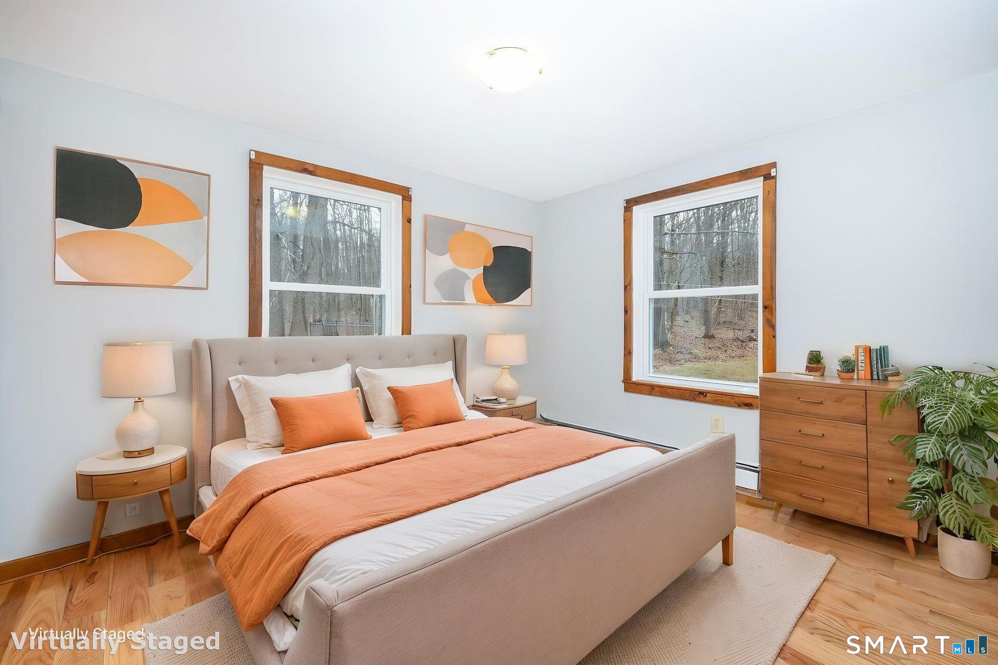 120 Shoddy Mill Road