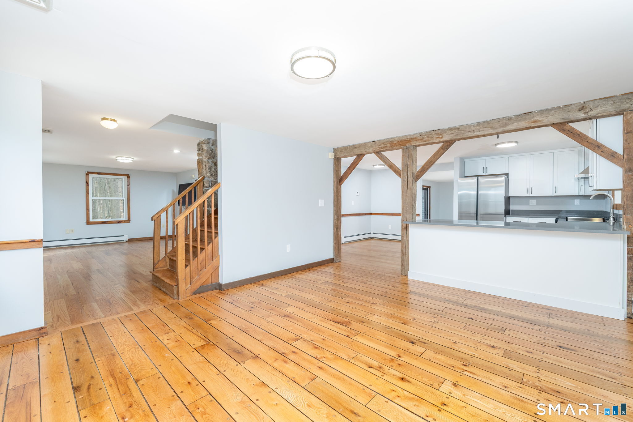 120 Shoddy Mill Road