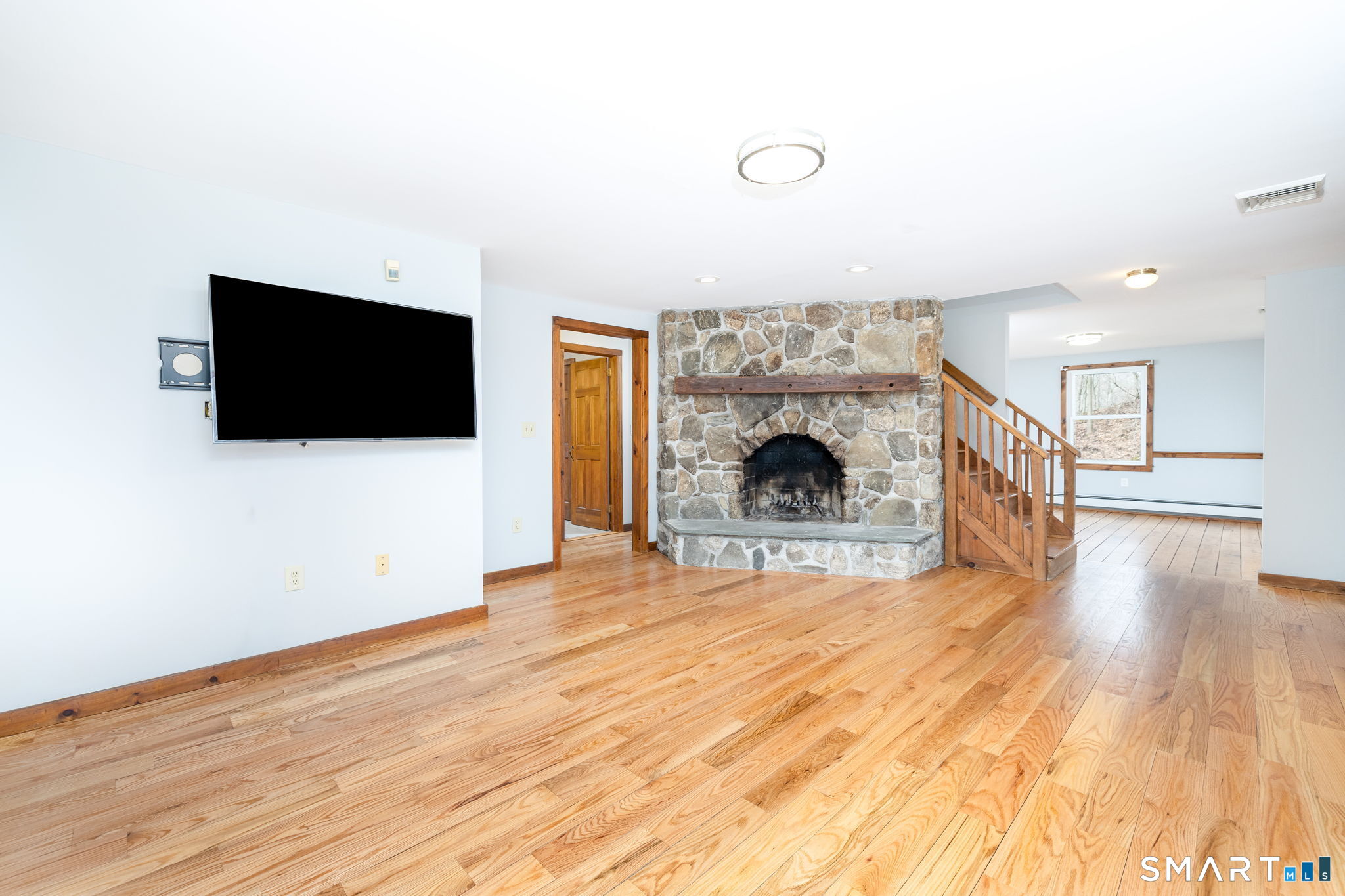 120 Shoddy Mill Road