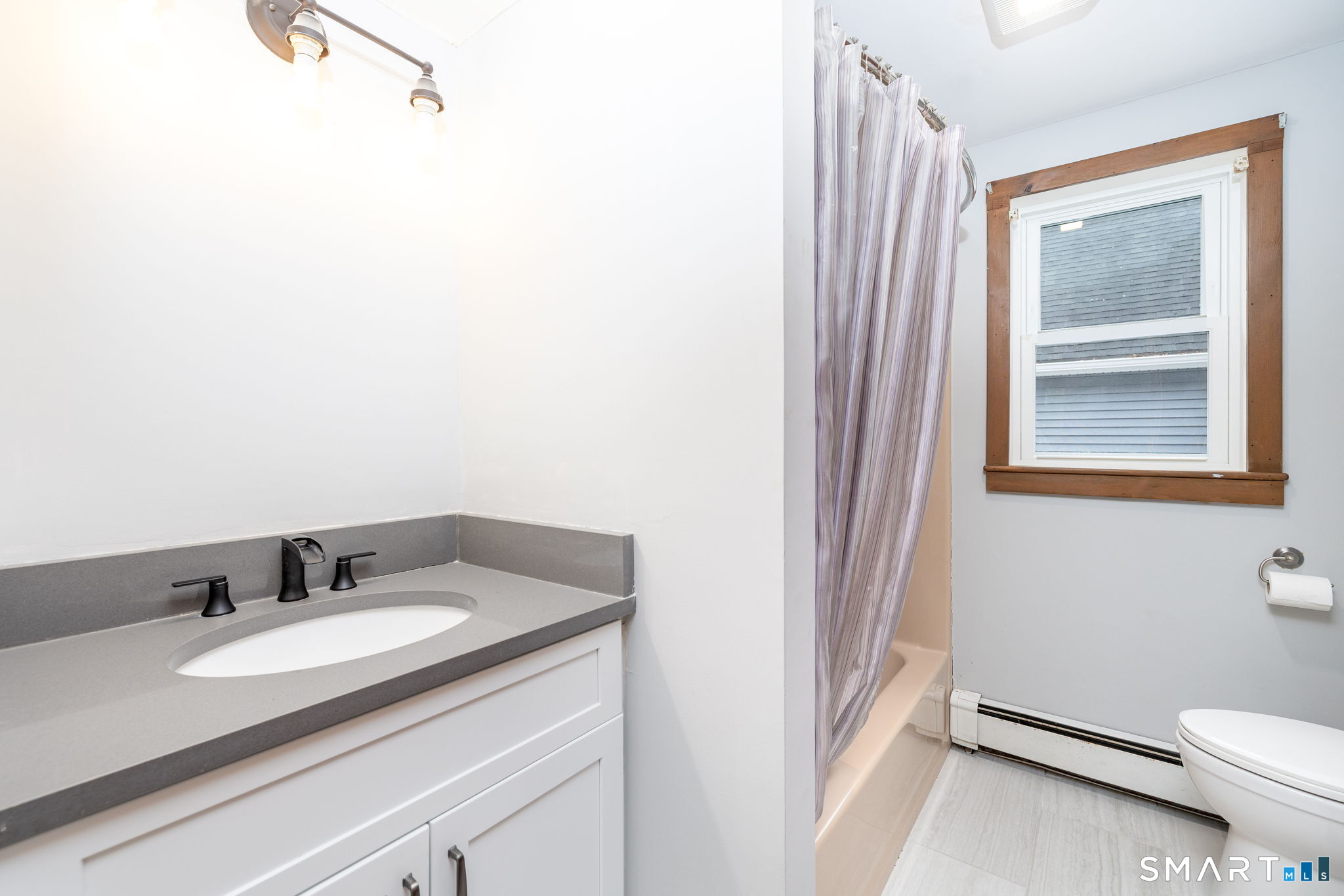 120 Shoddy Mill Road