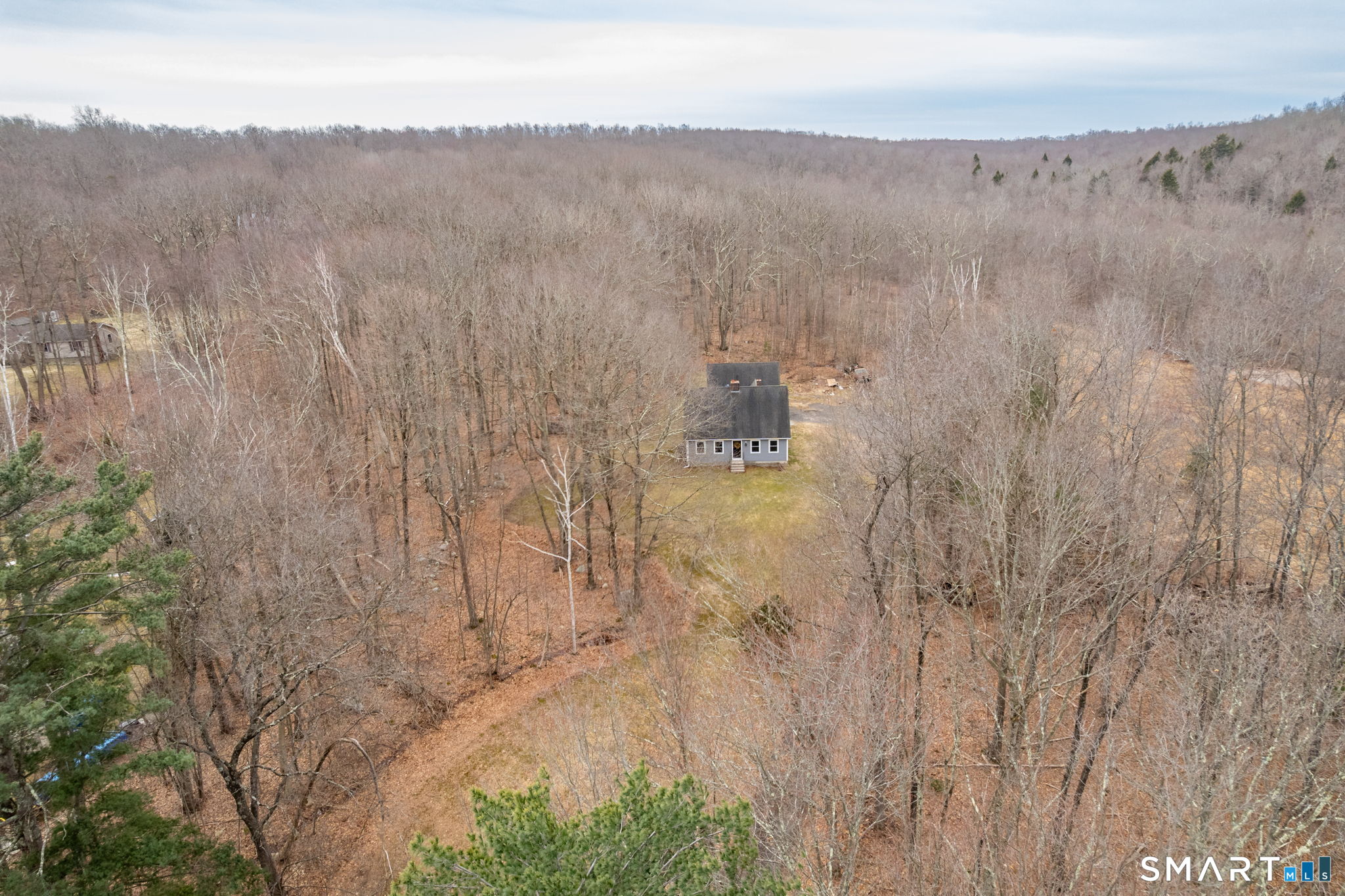 120 Shoddy Mill Road