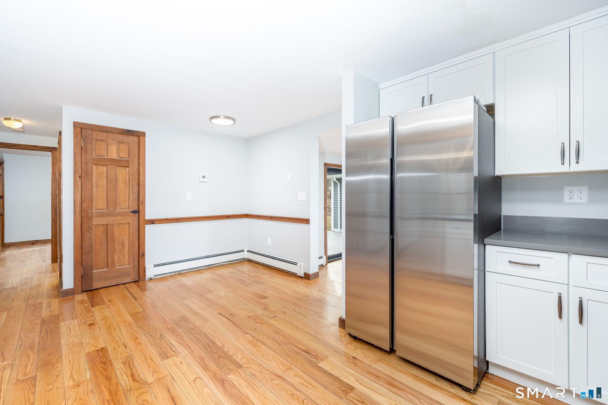 120 Shoddy Mill Road