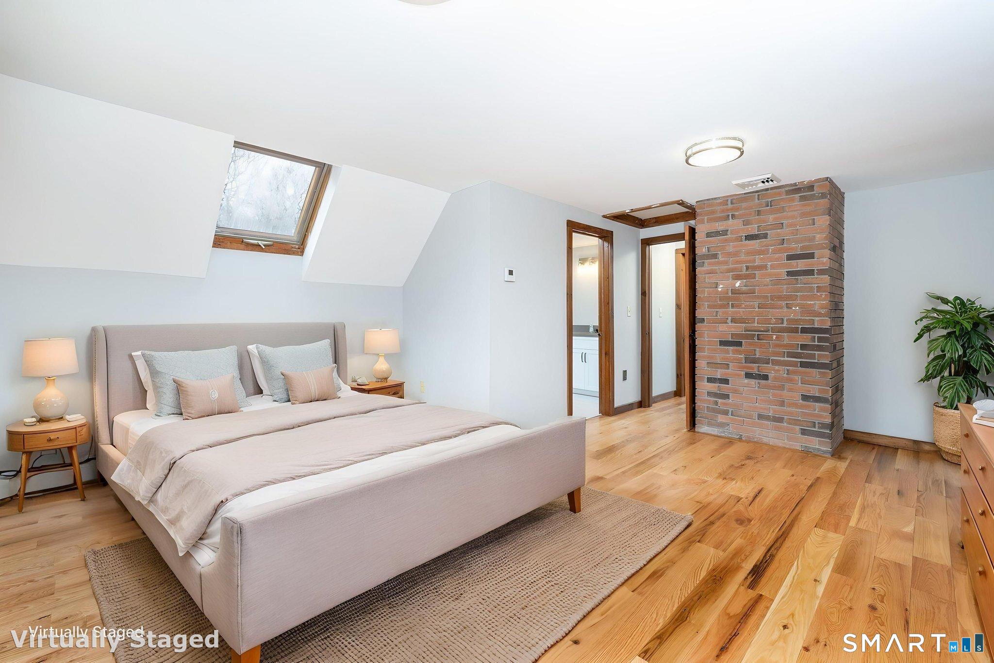 120 Shoddy Mill Road