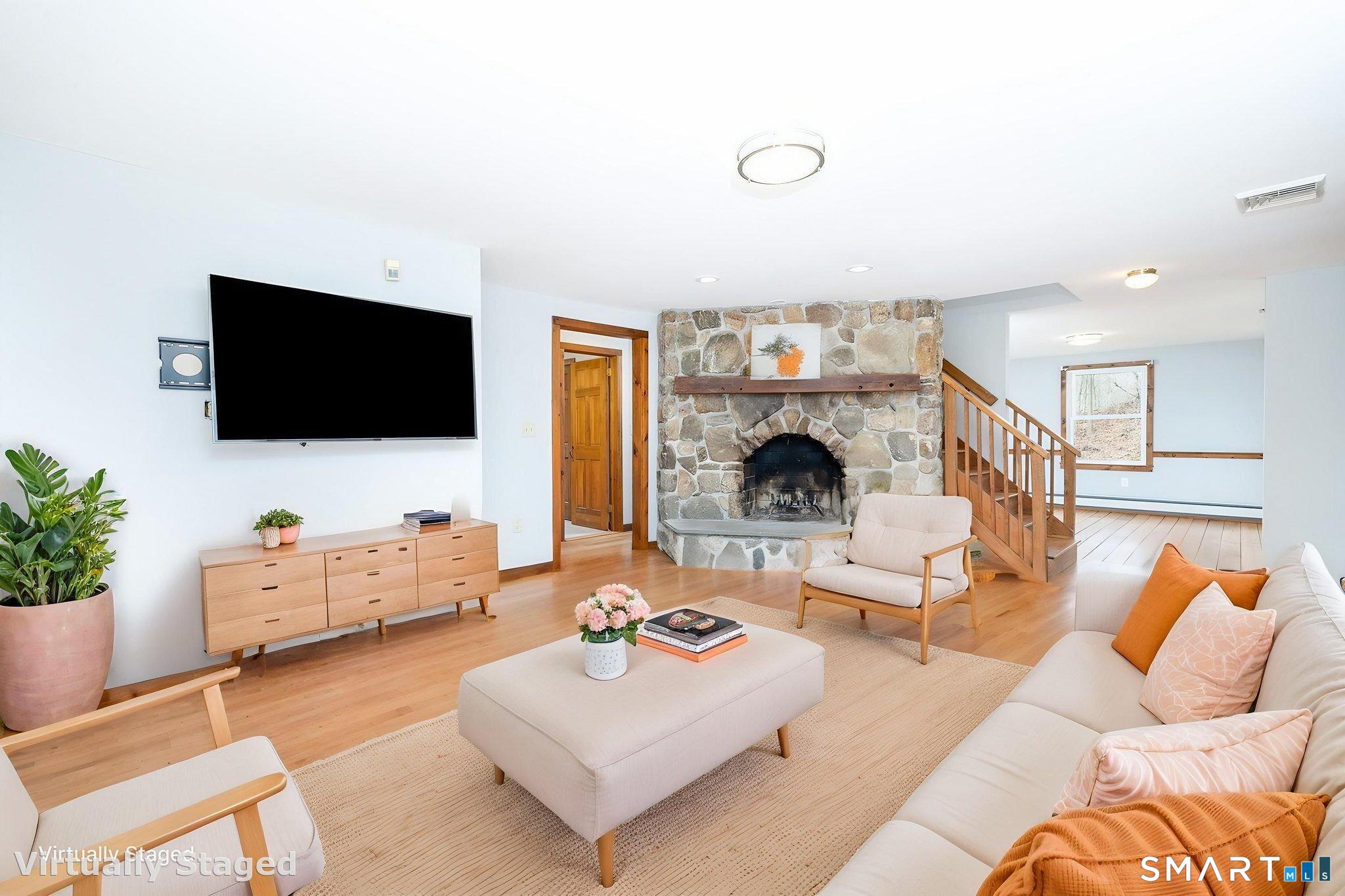 120 Shoddy Mill Road