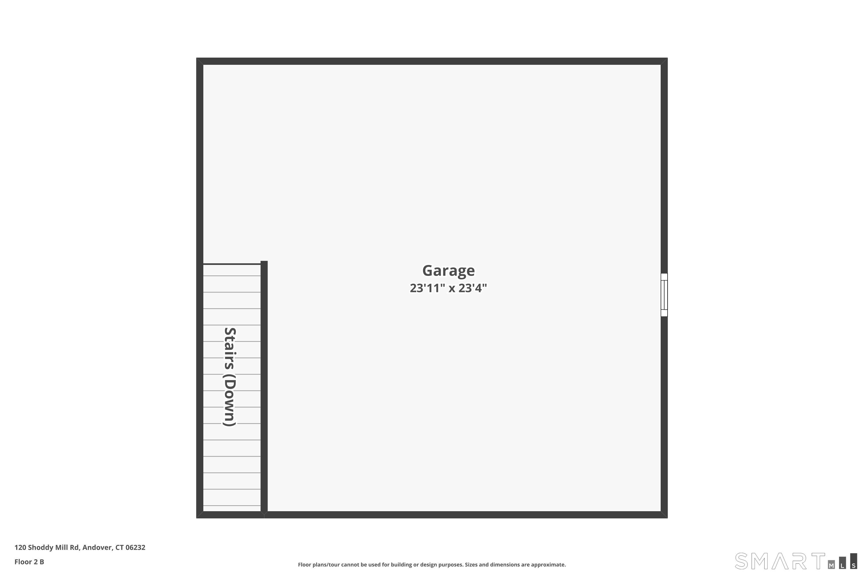 120 Shoddy Mill Road