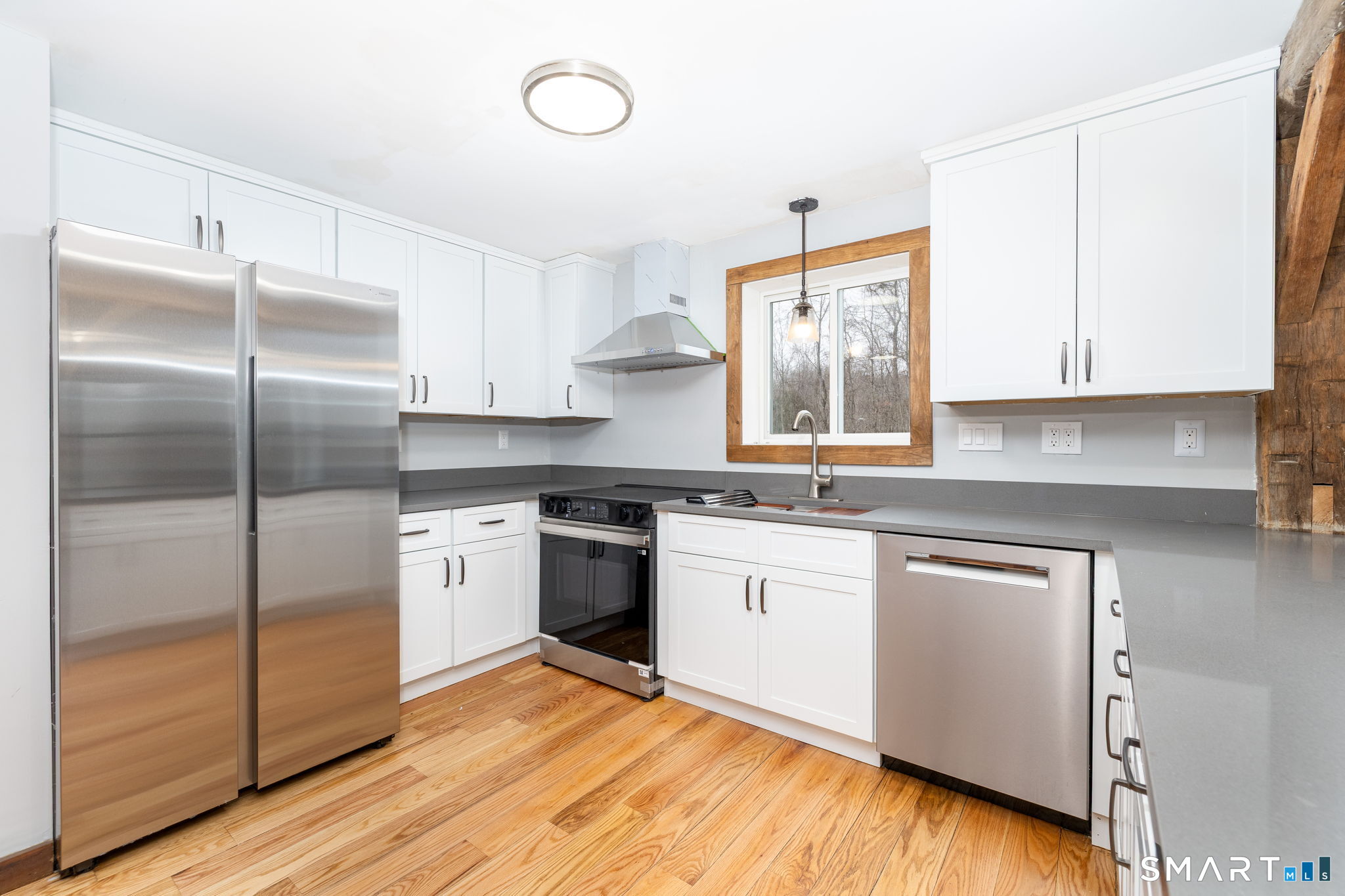 120 Shoddy Mill Road