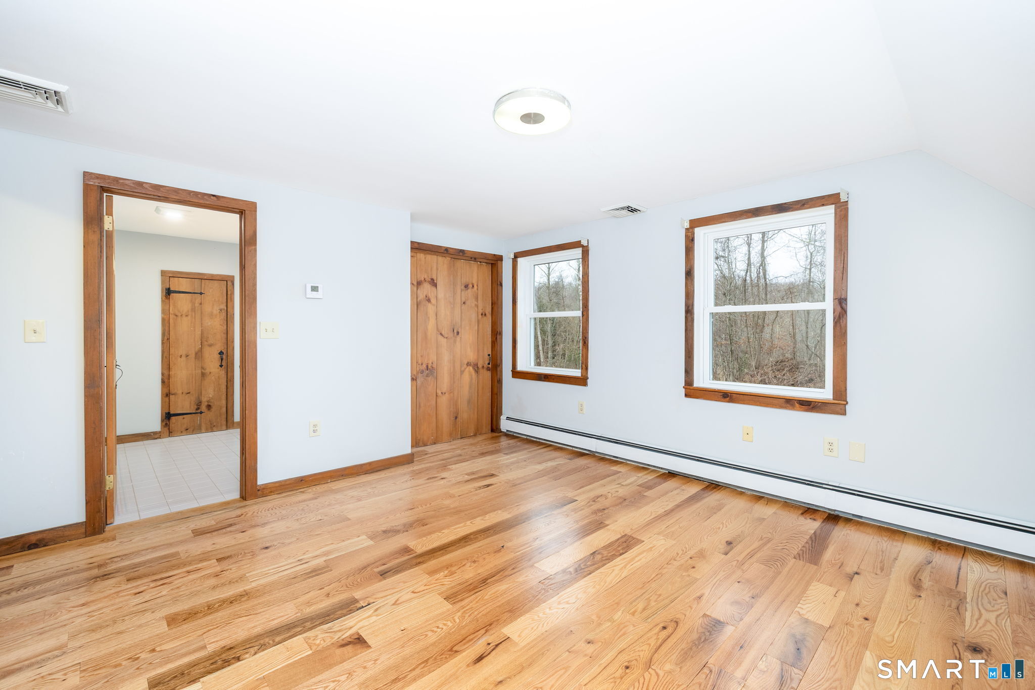 120 Shoddy Mill Road