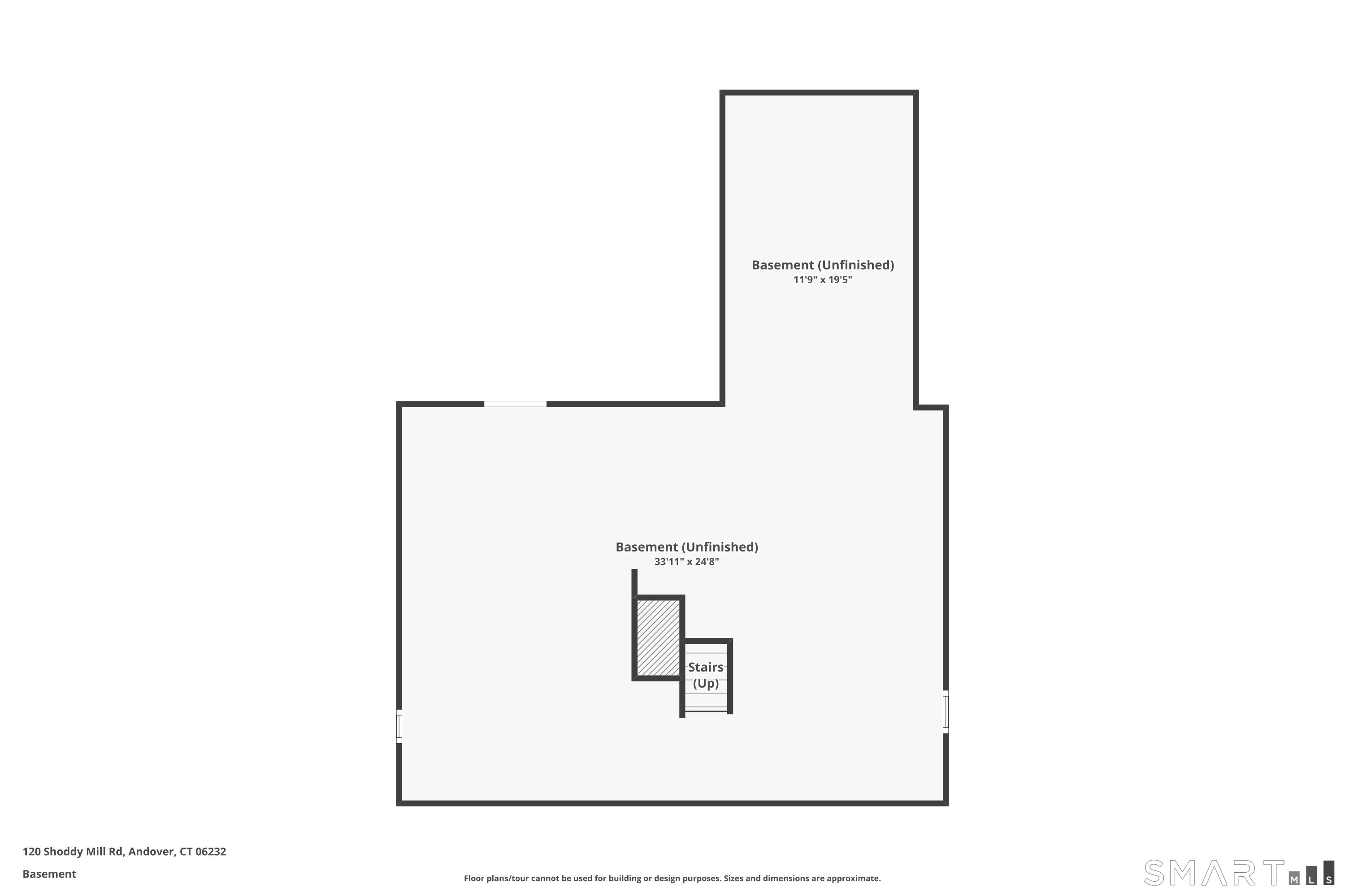 120 Shoddy Mill Road