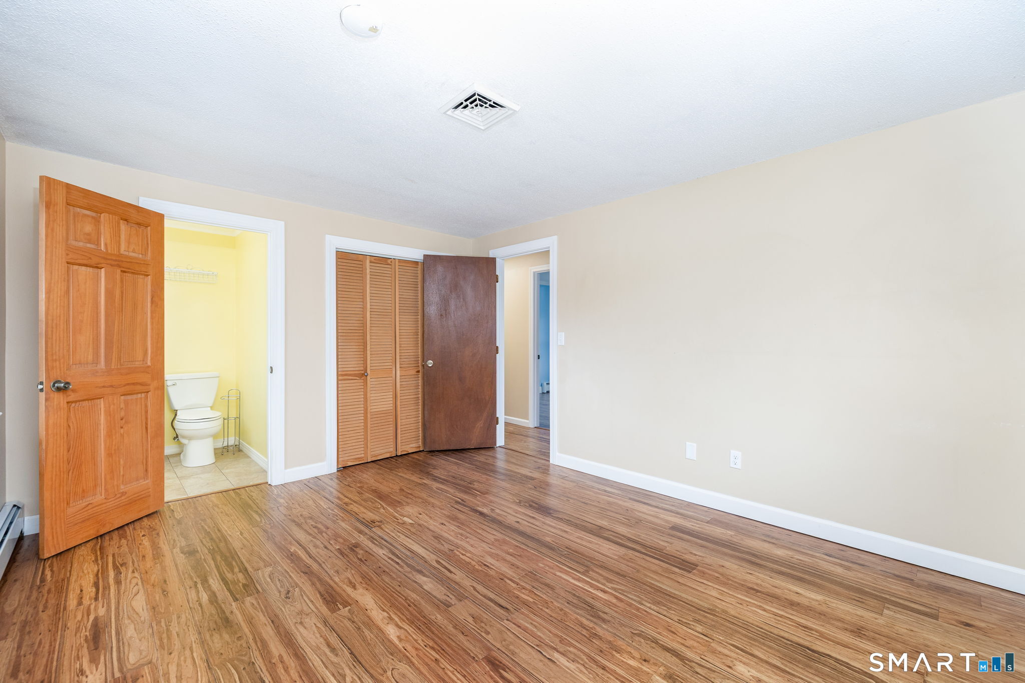 8 Still Field Road