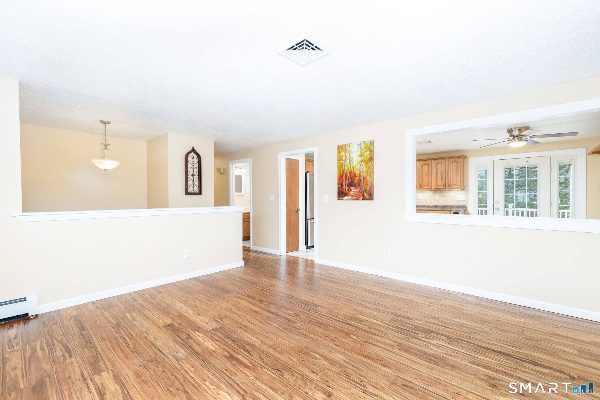 8 Still Field Road