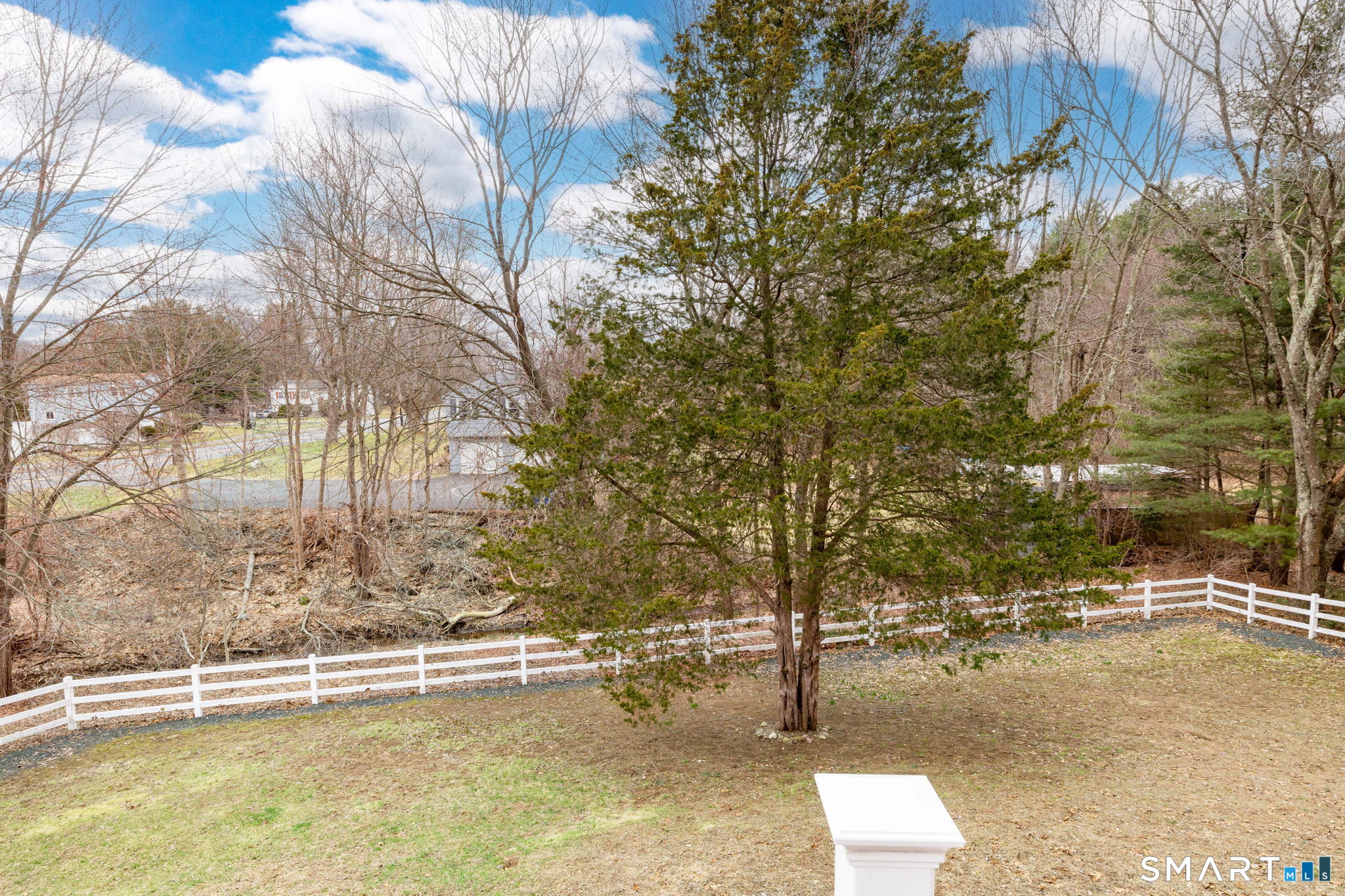 8 Still Field Road
