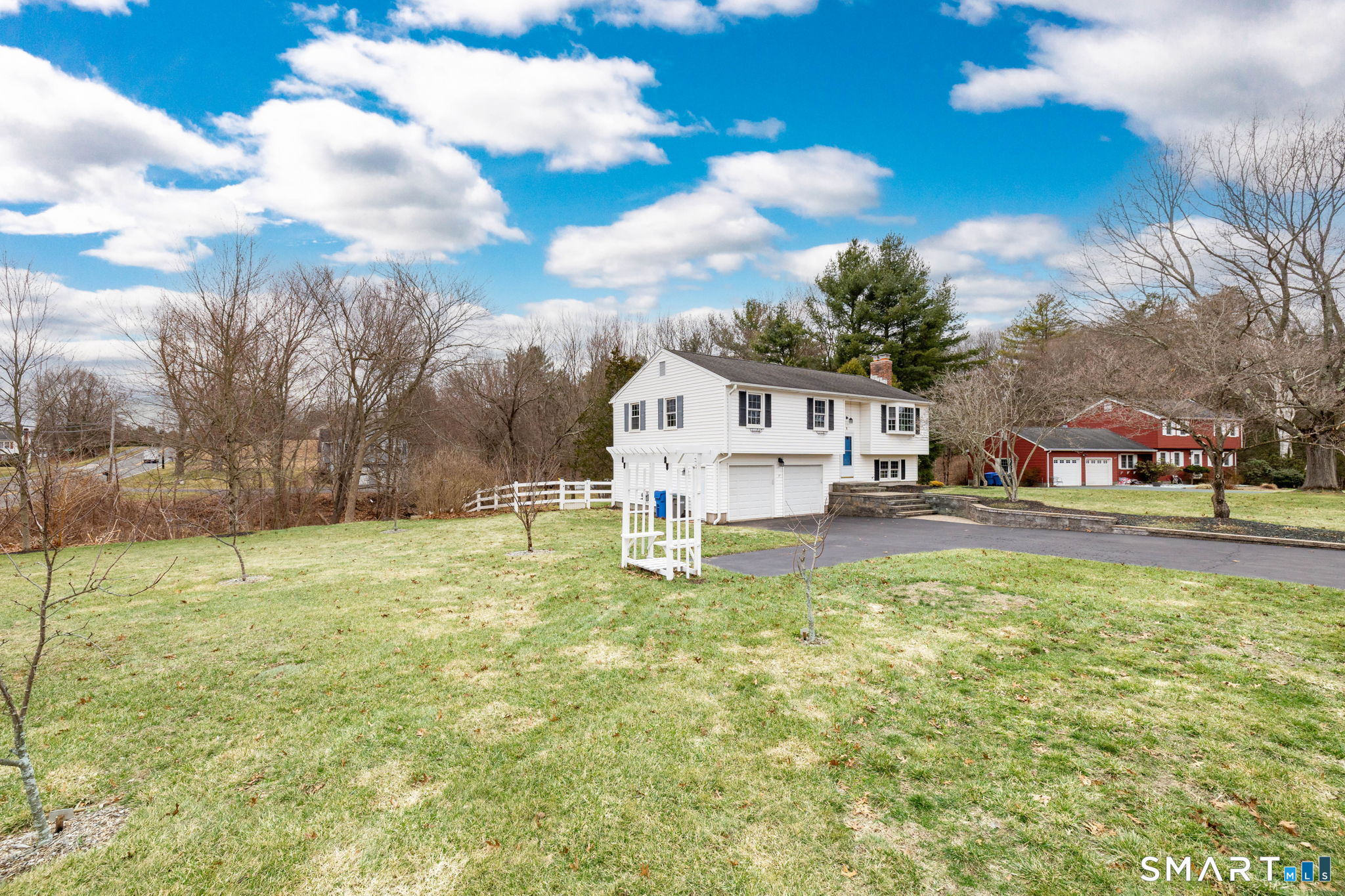 8 Still Field Road