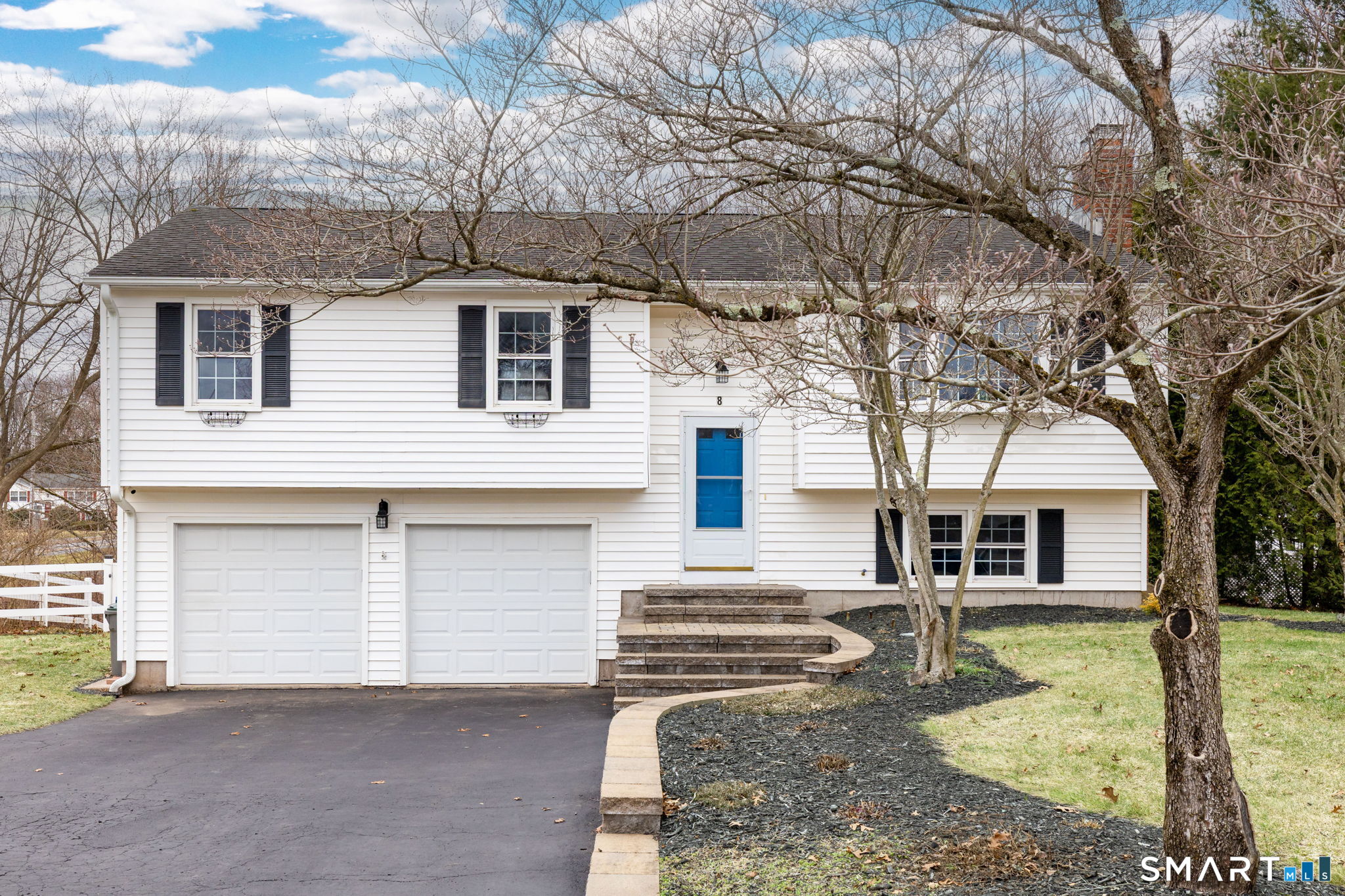 8 Still Field Road