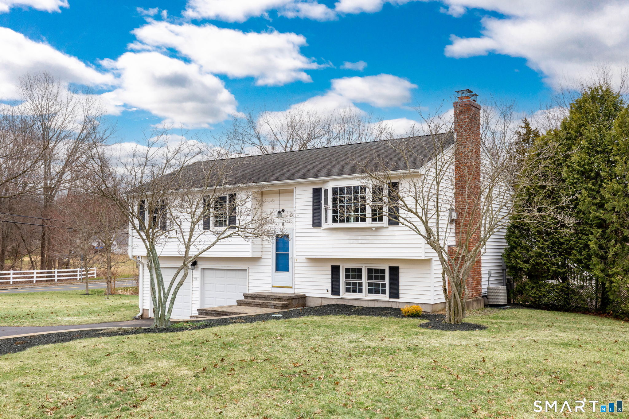 8 Still Field Road