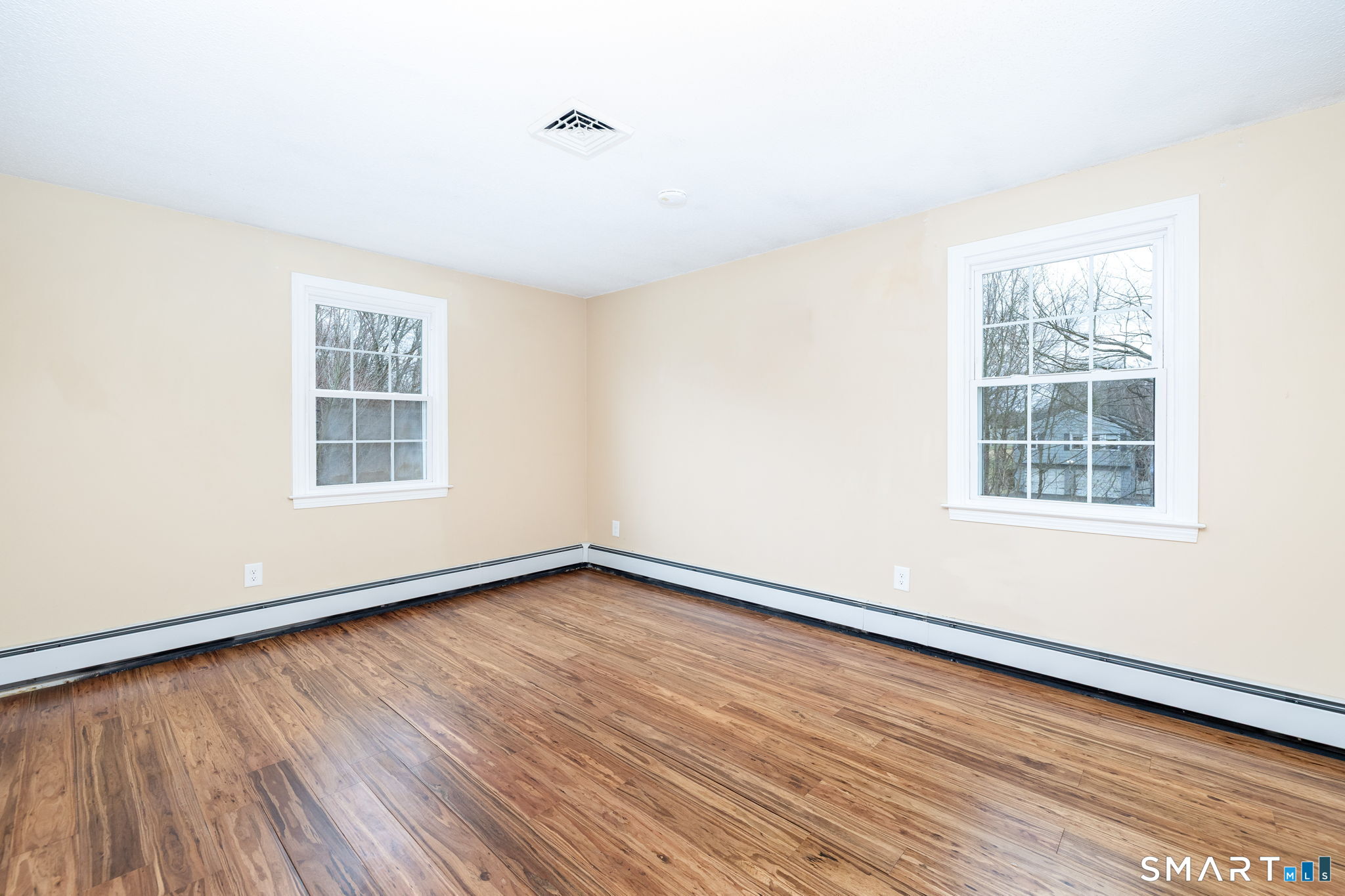 8 Still Field Road