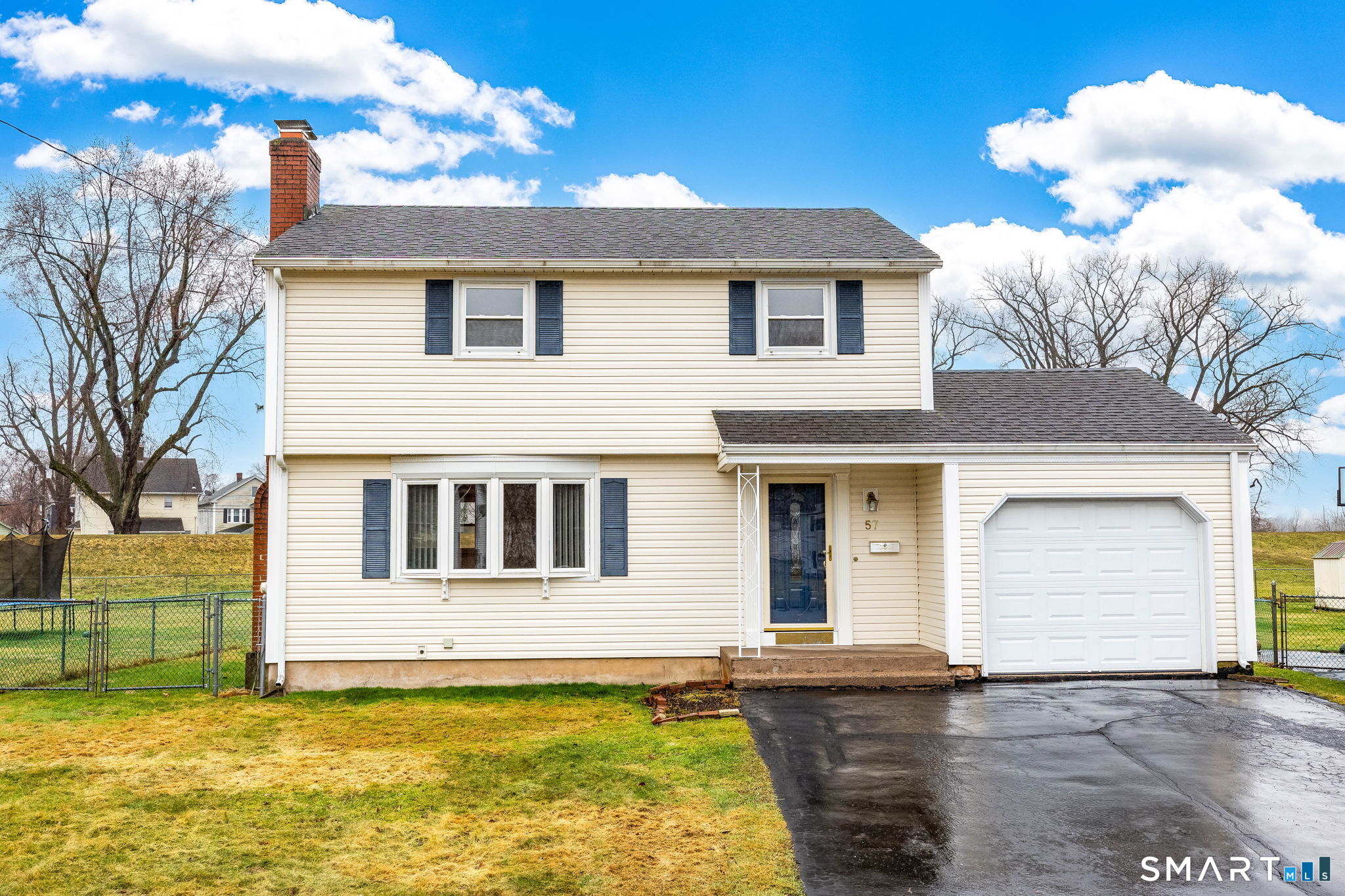 57 Floradale Drive