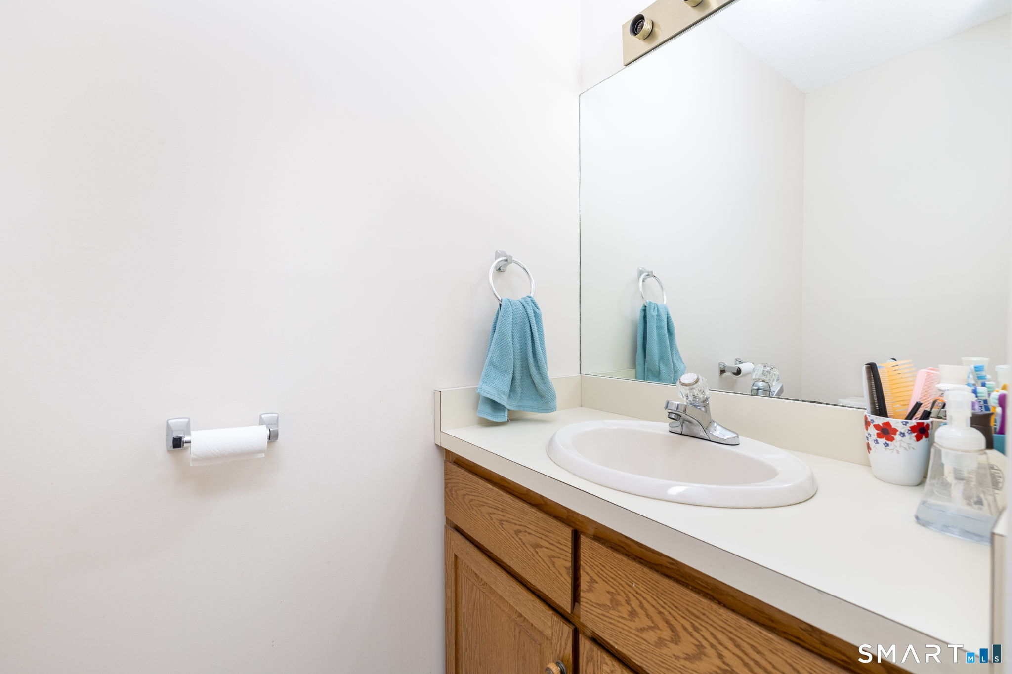 46 Macintosh Lane 46