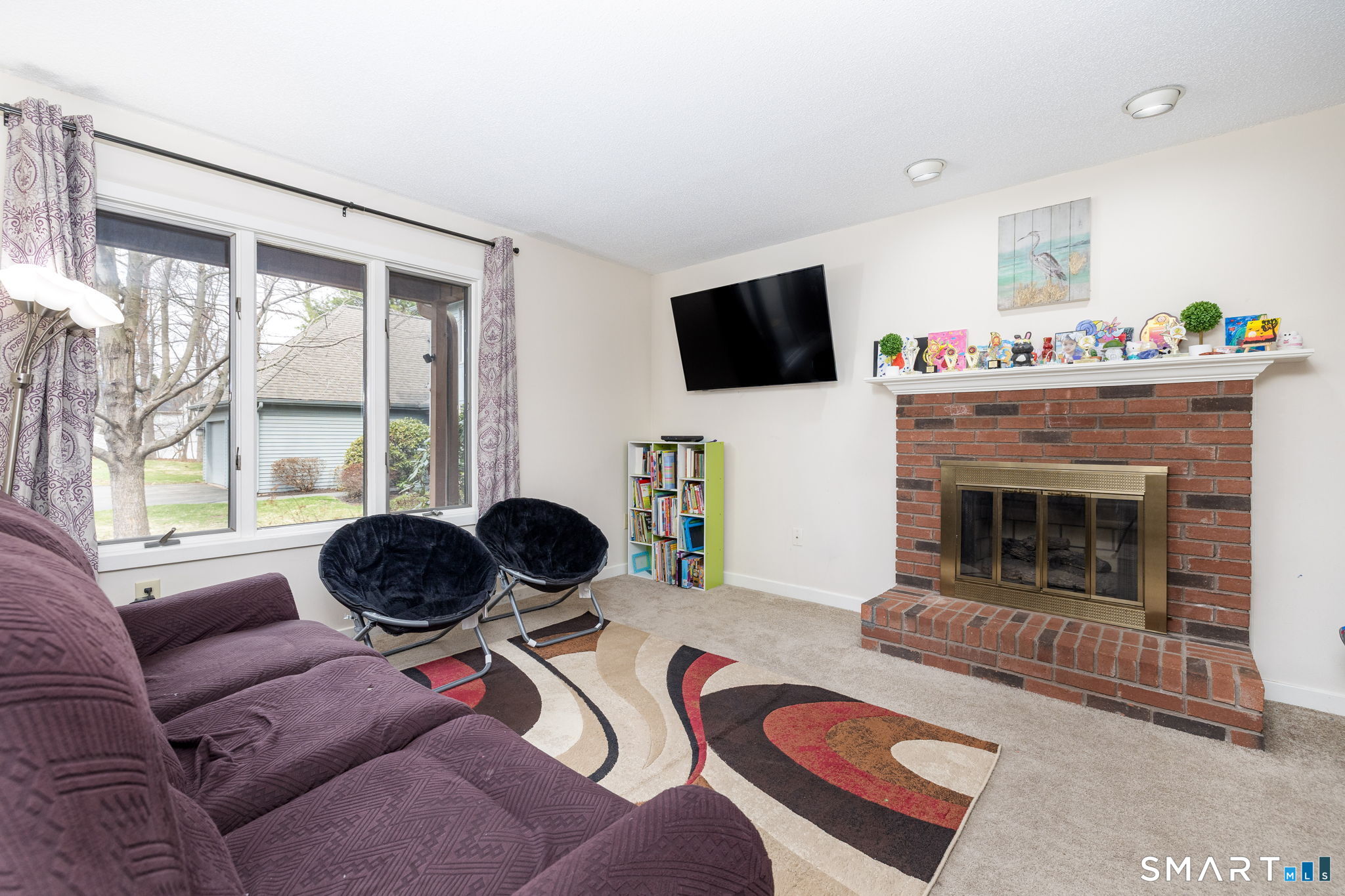 46 Macintosh Lane 46