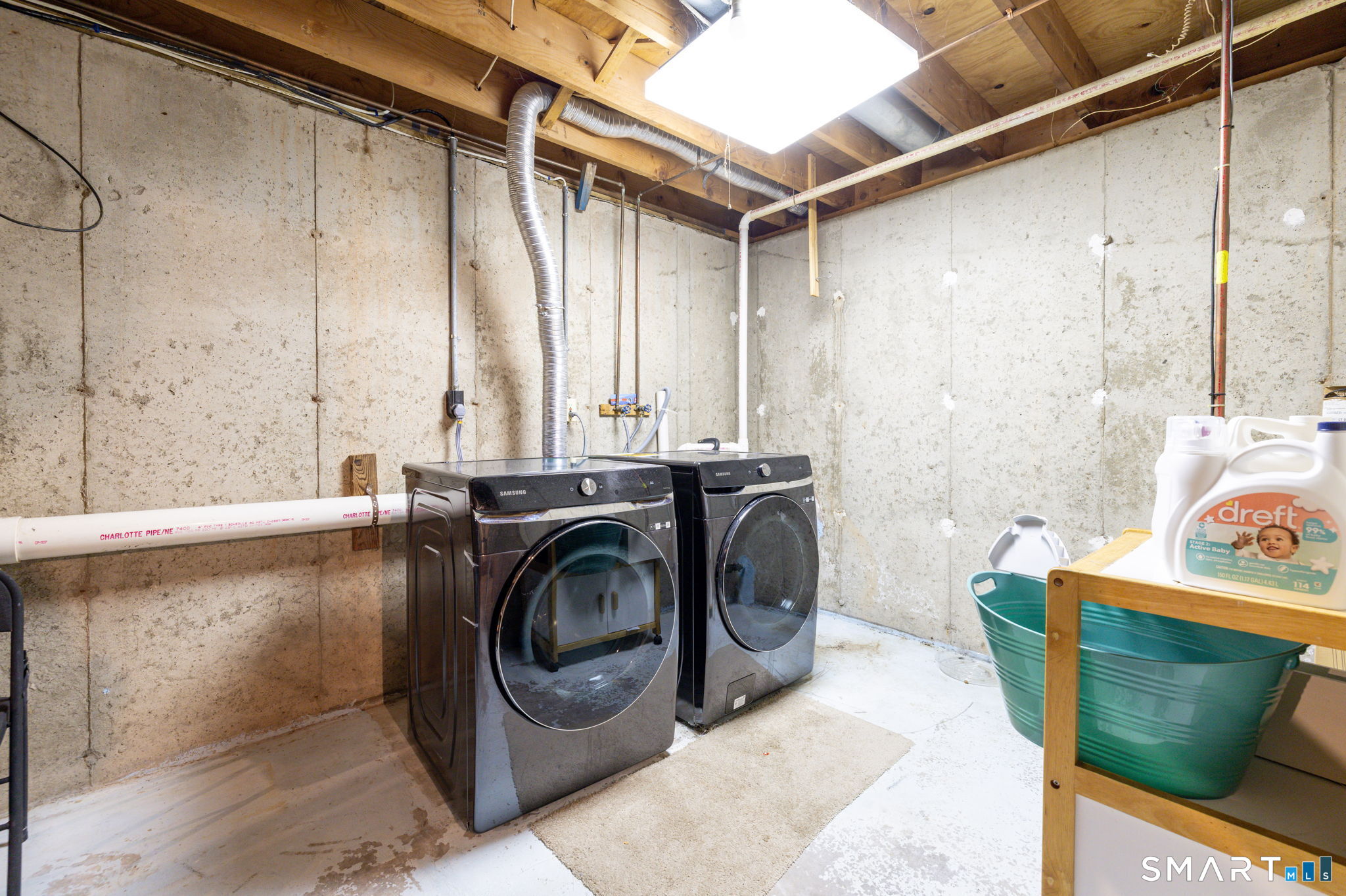 46 Macintosh Lane 46