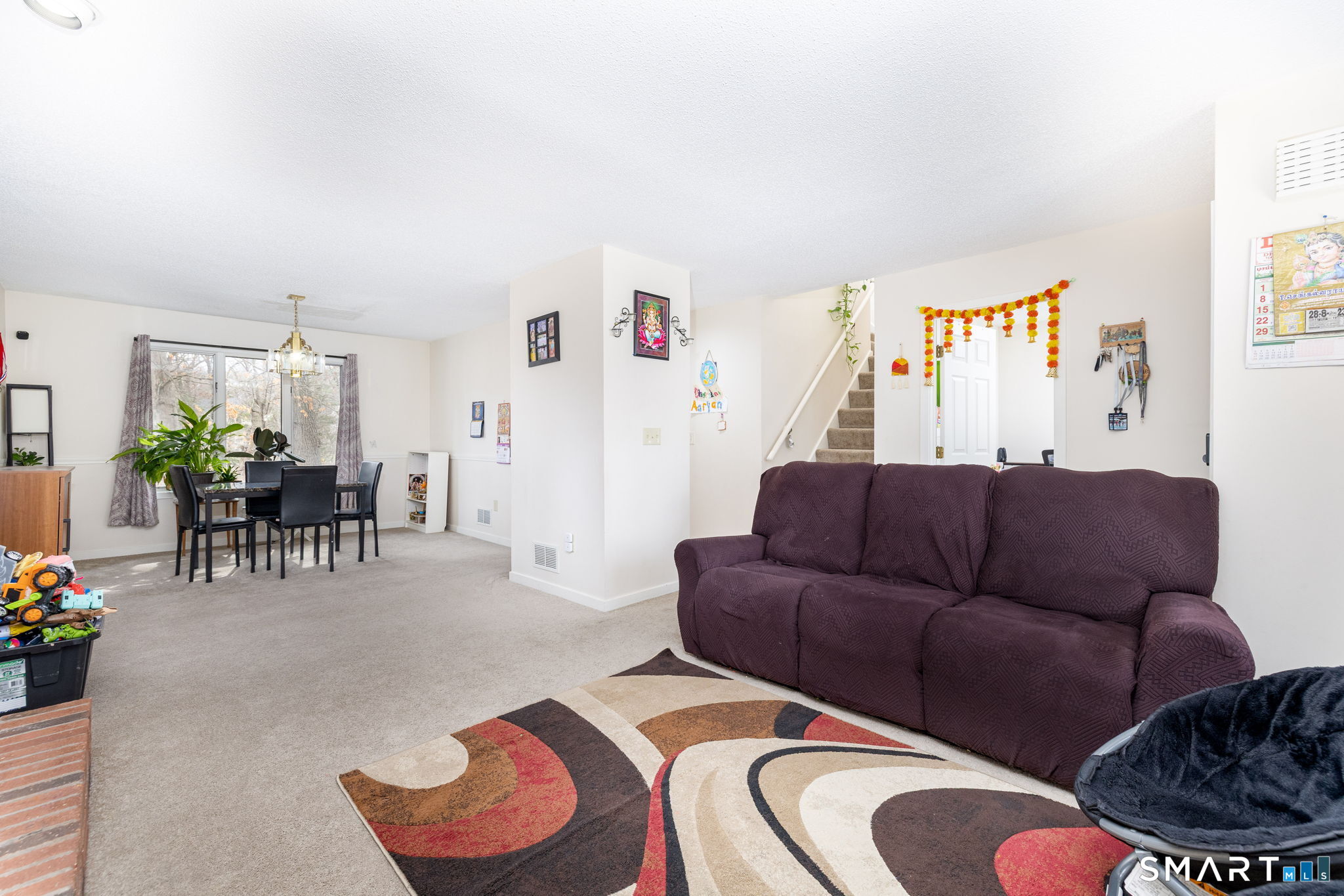 46 Macintosh Lane 46