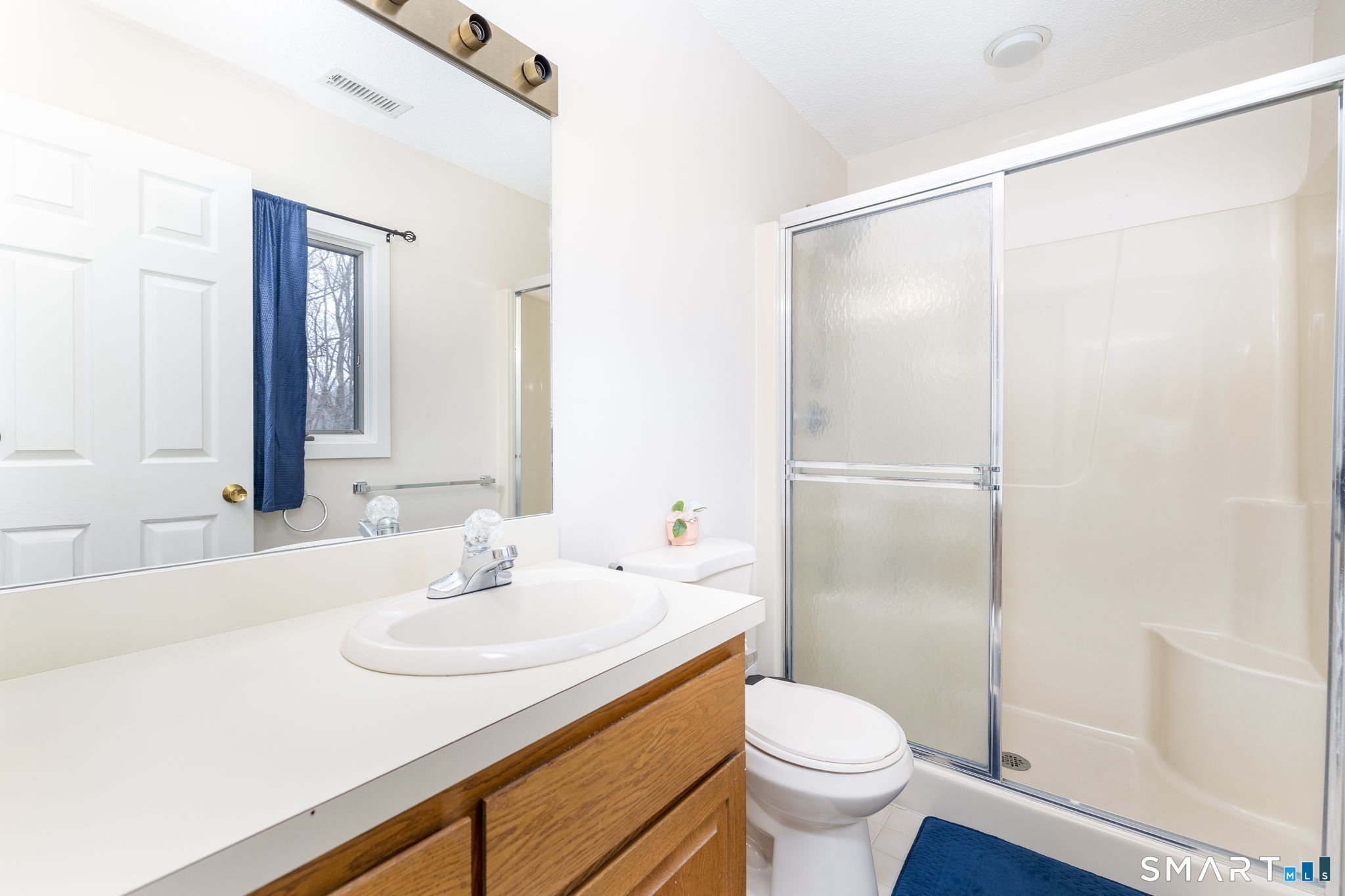 46 Macintosh Lane 46