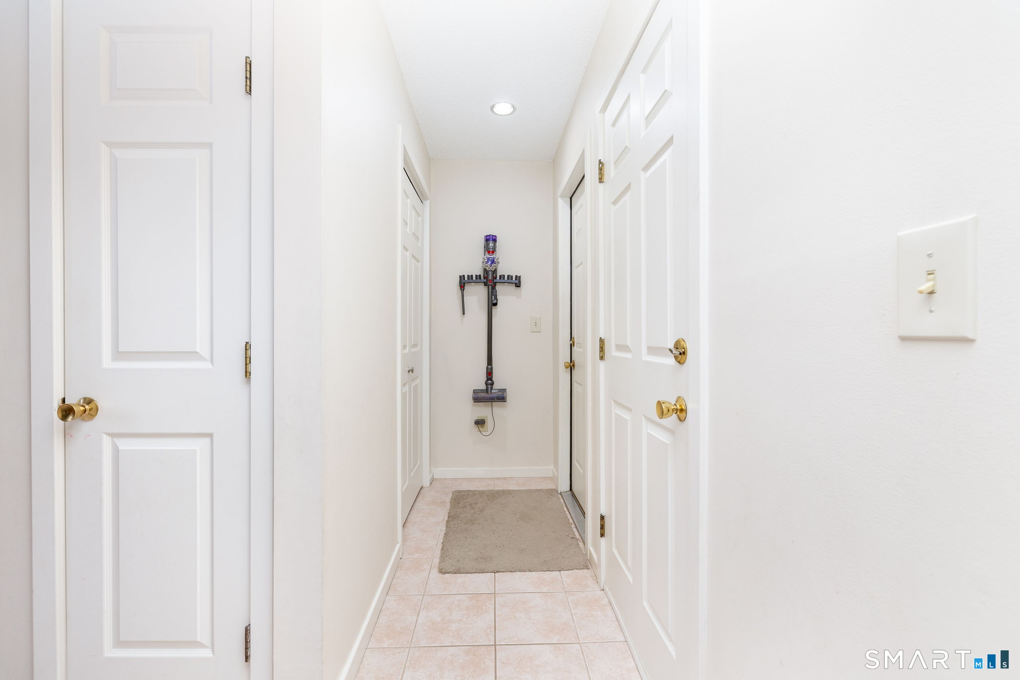 46 Macintosh Lane 46