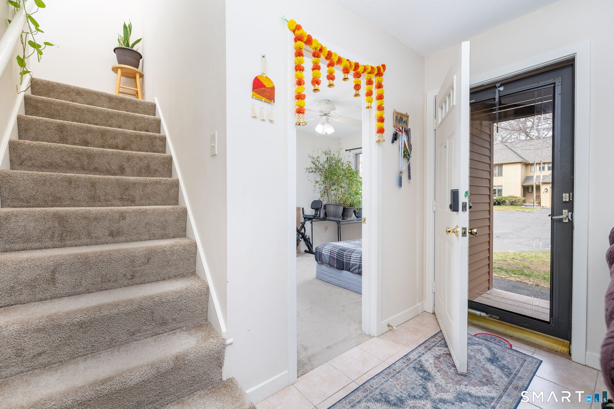 46 Macintosh Lane 46